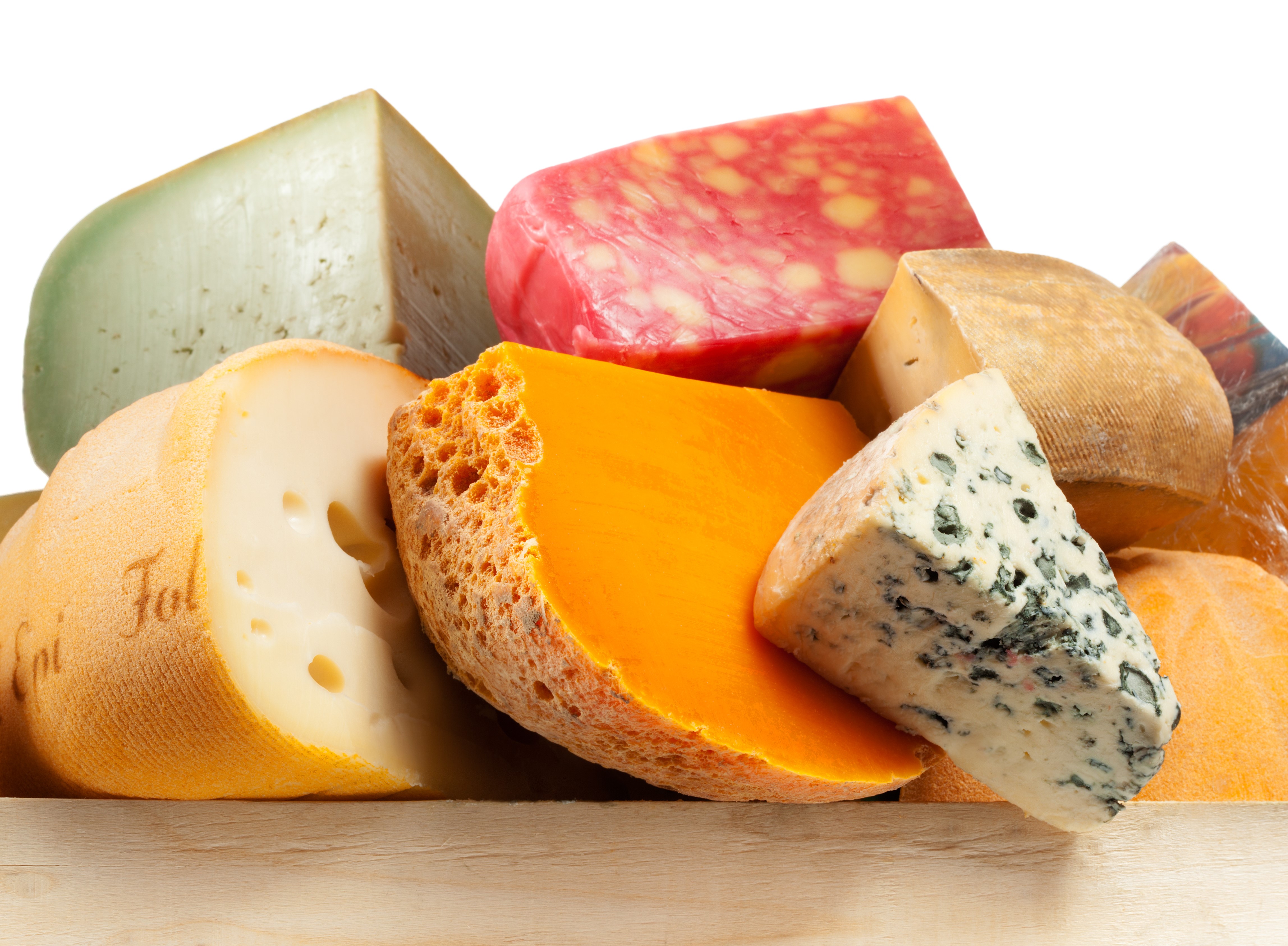 4K Cheese Closeup HD Wallpaper Rare Gallery