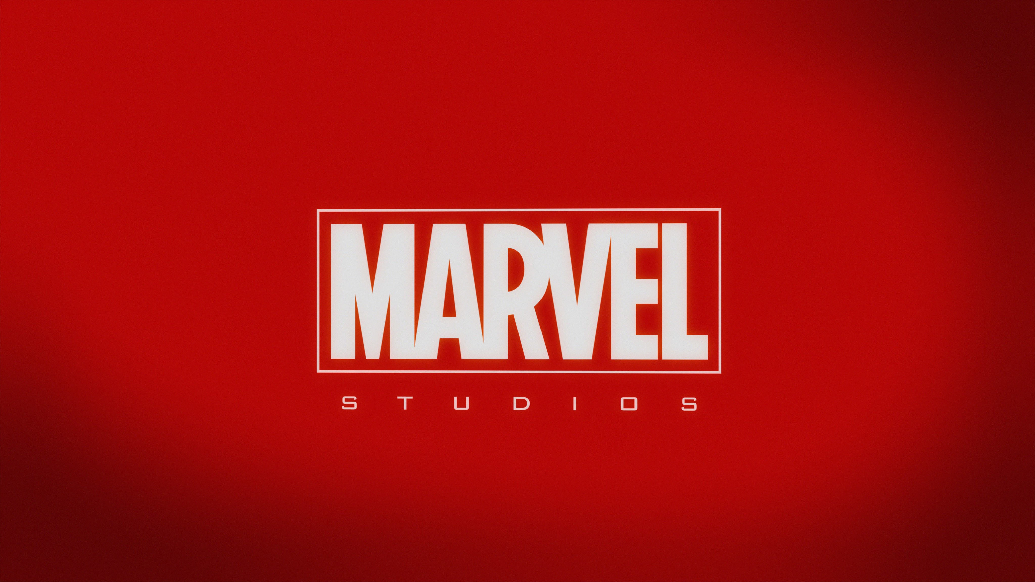 Marvel Studios Logo HD Wallpaper