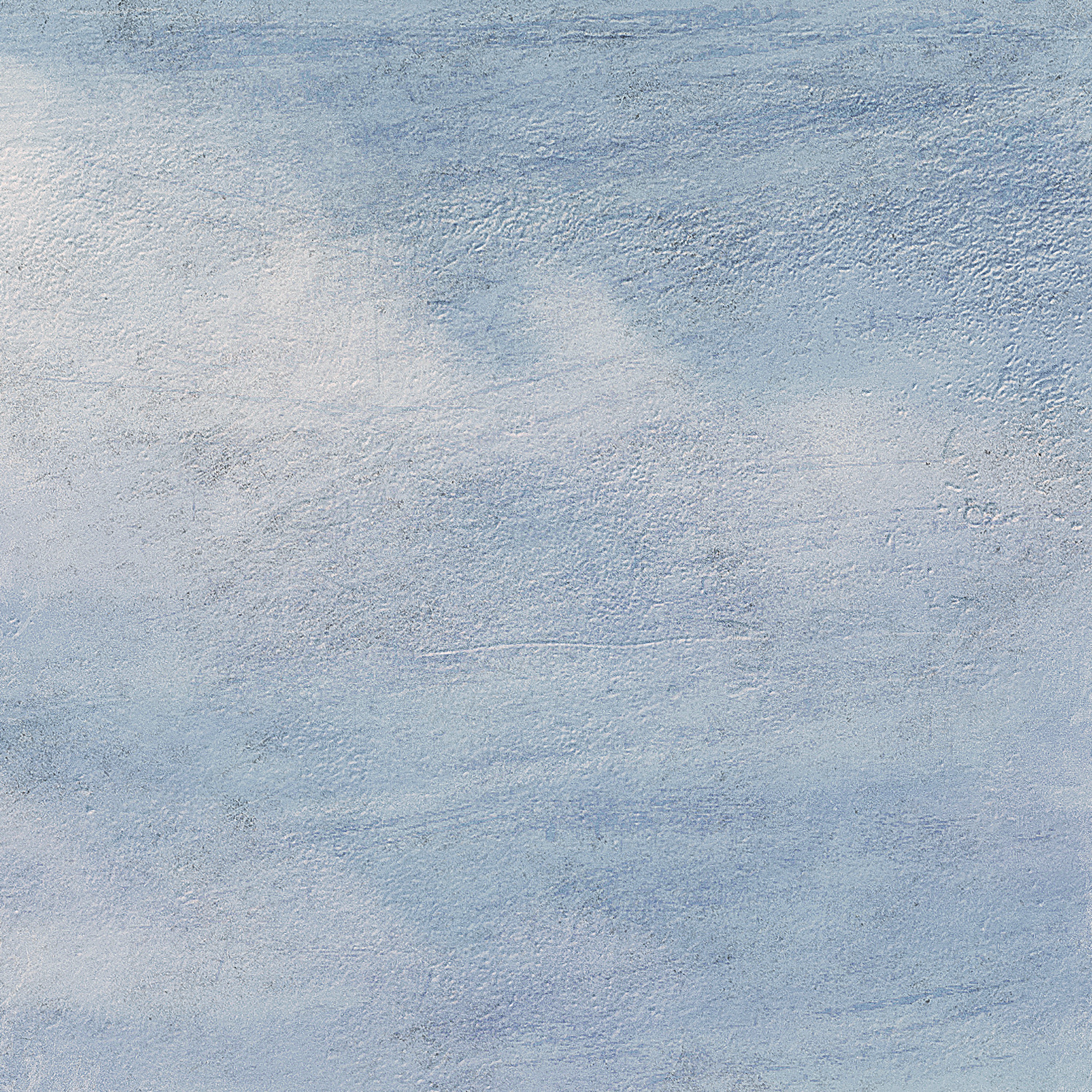 Abstract blue and white textured background HD Wallpaper