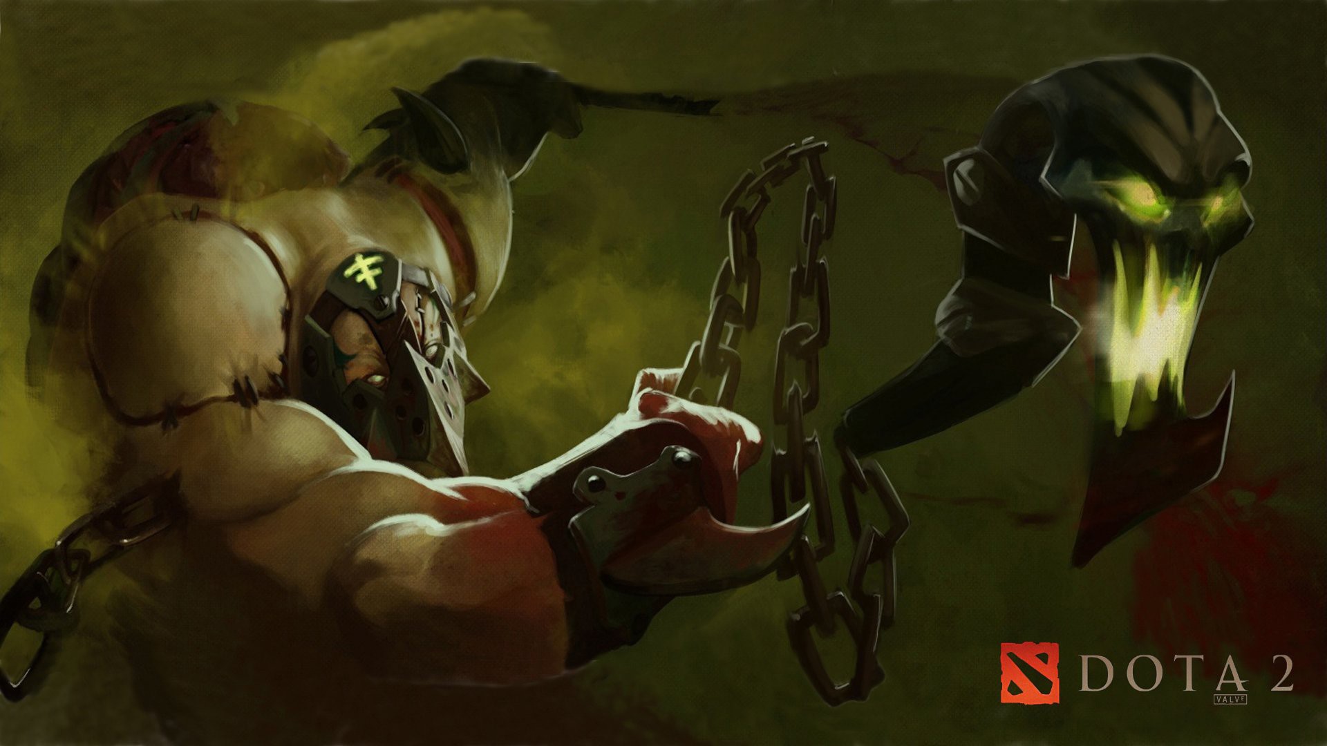 761668 DOTA 2 Battles Magic Elves Monsters Pudge Invoker Rare 761668 DOTA 2 Battles Magic Elves Monsters Pudge Invoker Rare