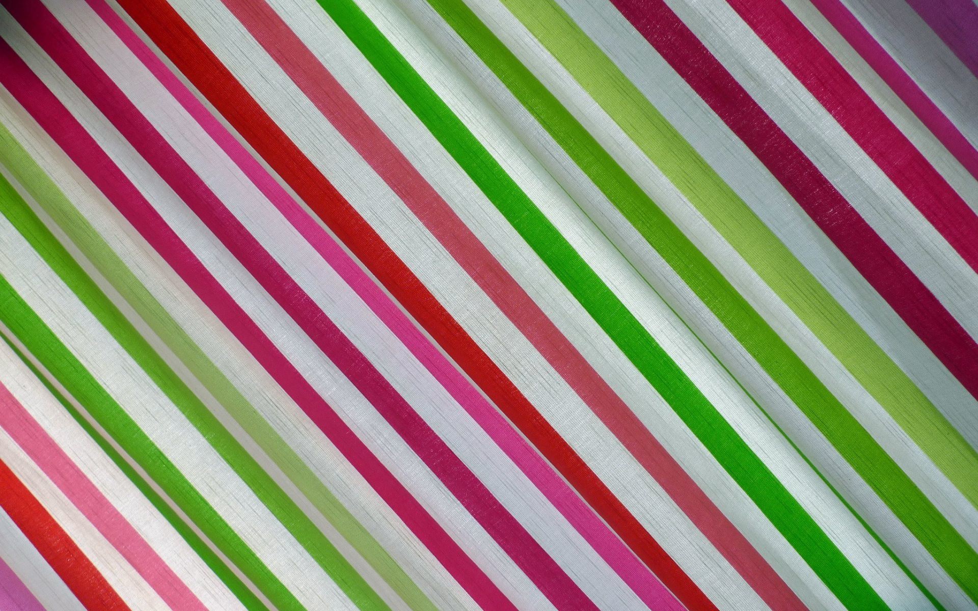 Diagonal Stripes Pattern HD Wallpaper
