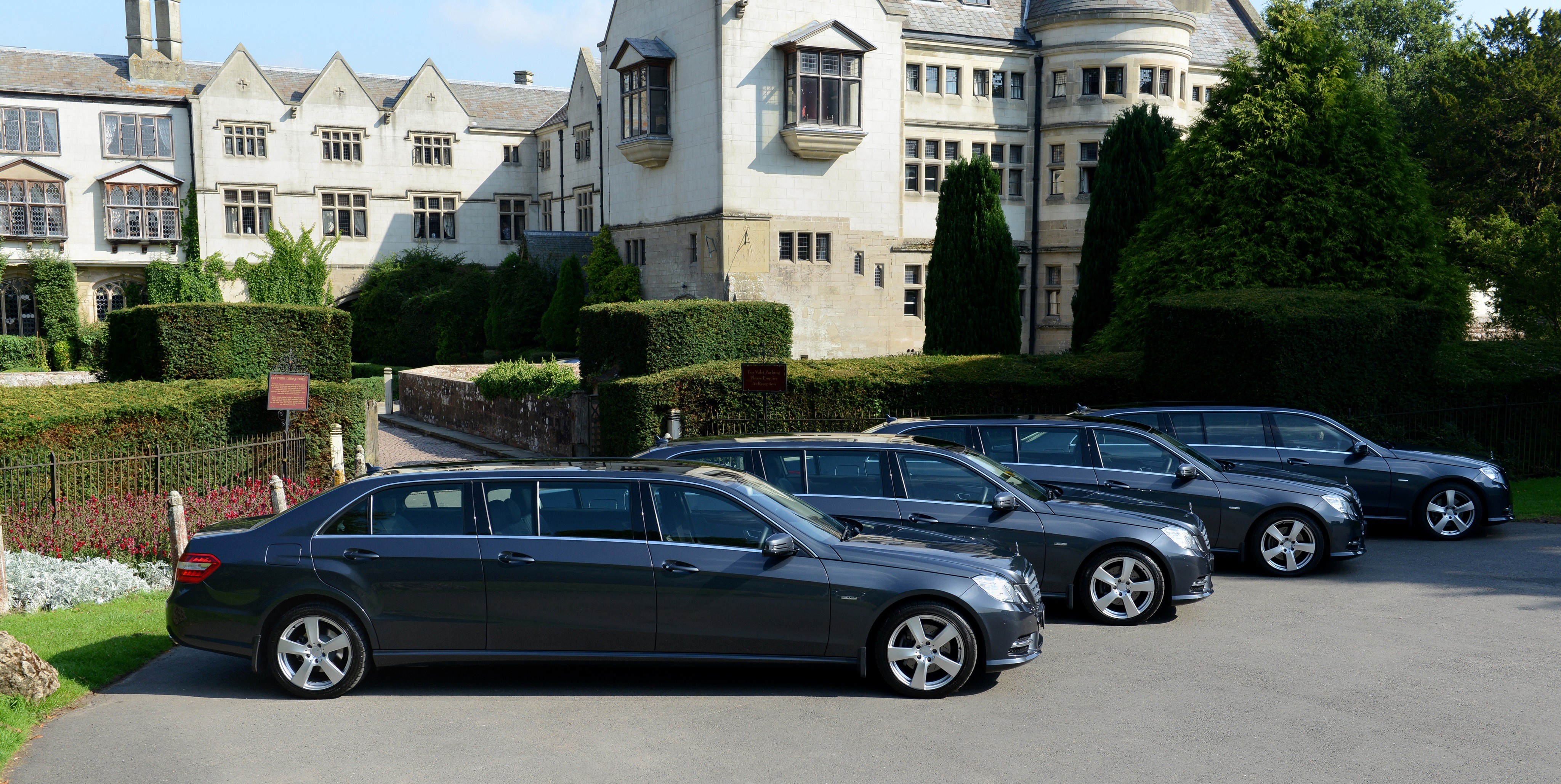 4K 2009-16 Binz E-Klasse Limousine Mercedes-Benz HD Wallpaper