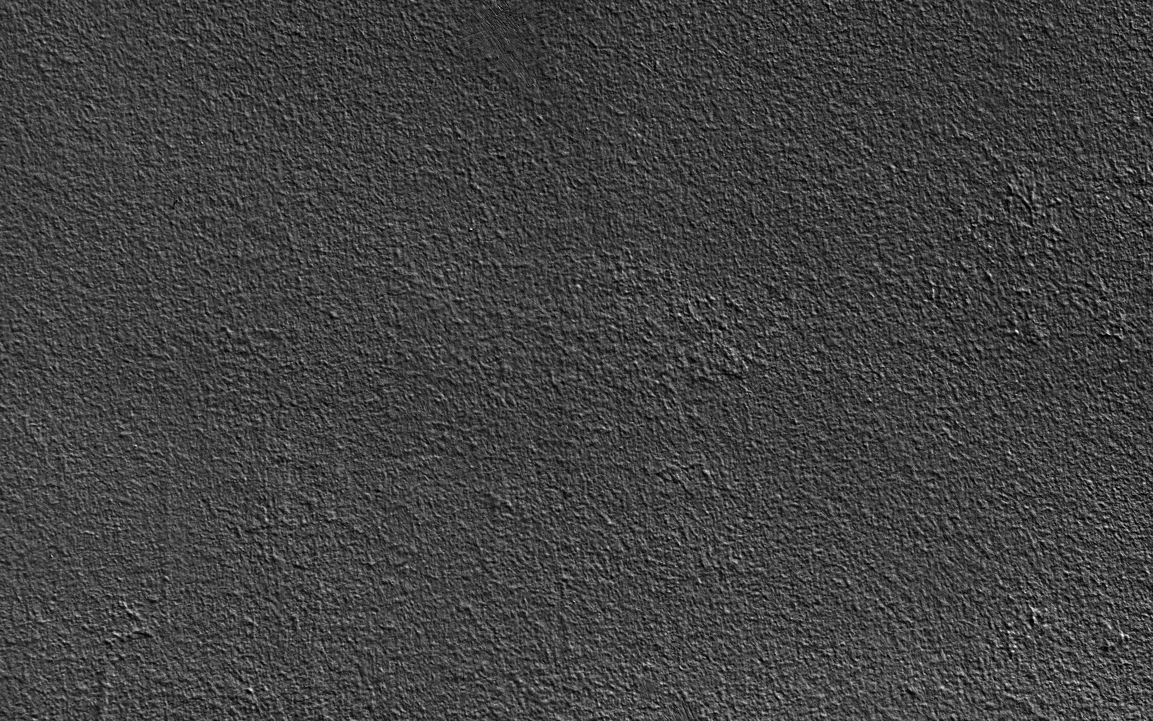 Grey Textured Surface HD Wallpaper
