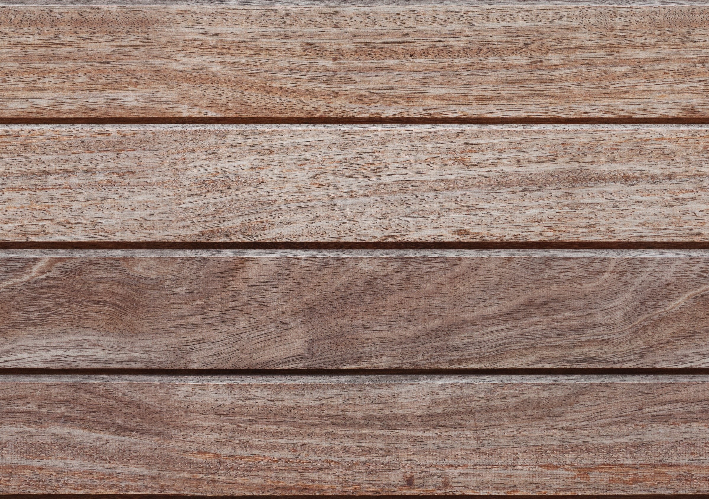 Wood planks texture HD Wallpaper