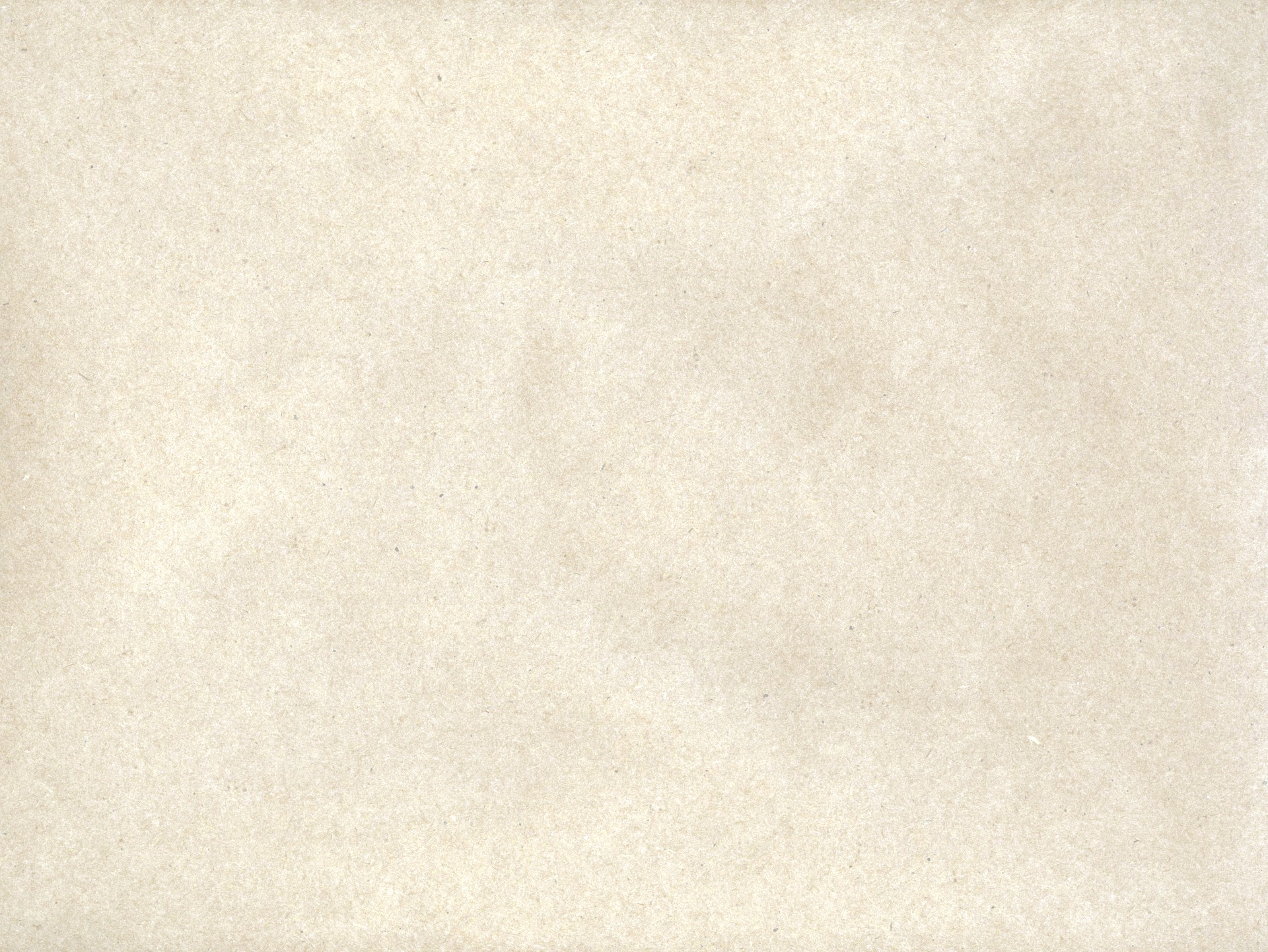 Simple paper texture HD Wallpaper