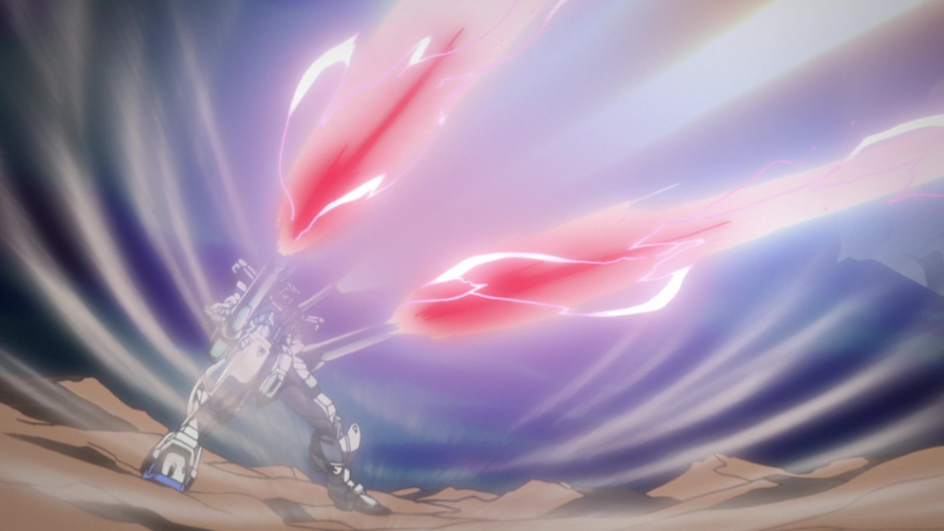 Mobile Suit Gundam SEED Destiny anime screenshot HD Wallpaper