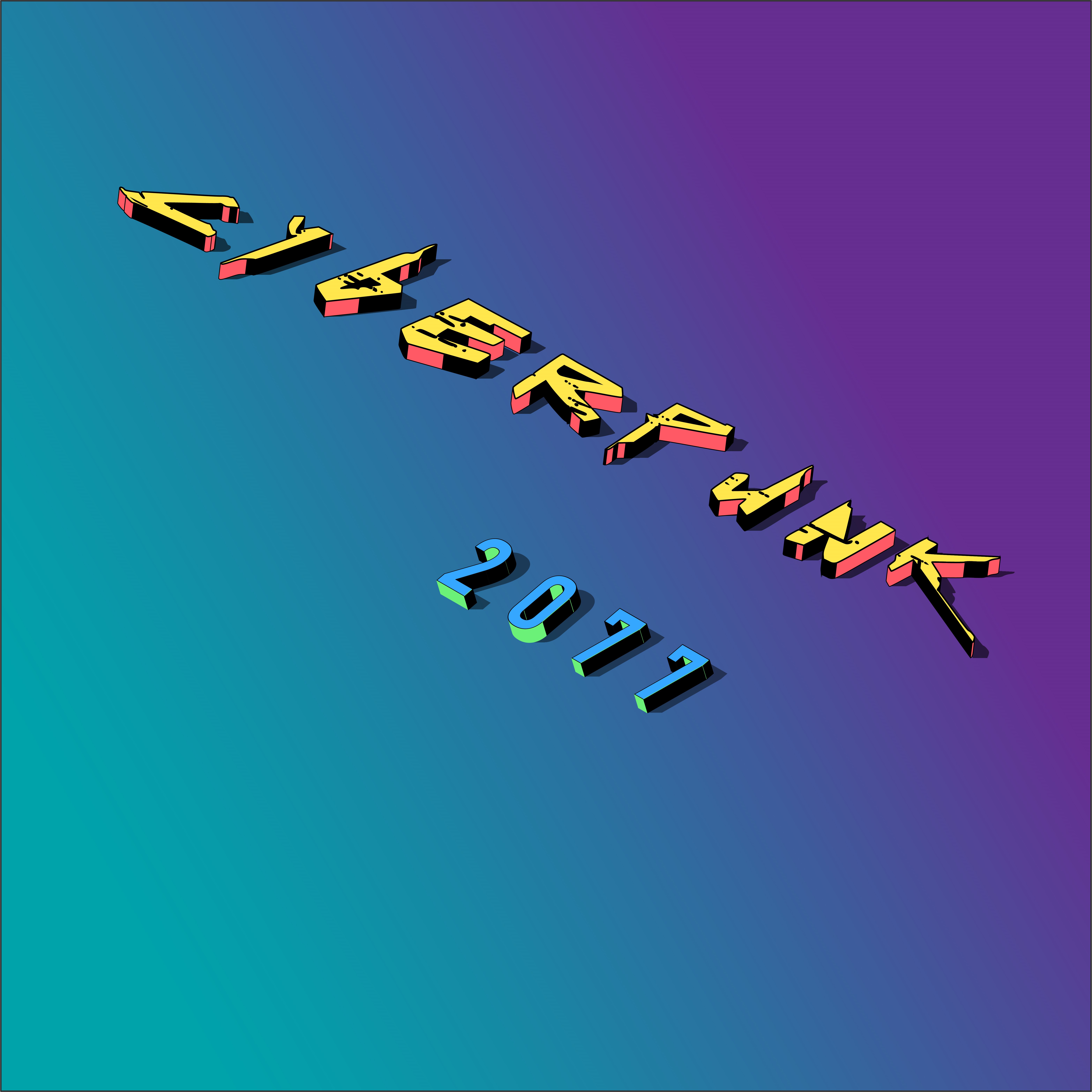 Cyberpunk 2077 artwork HD Wallpaper