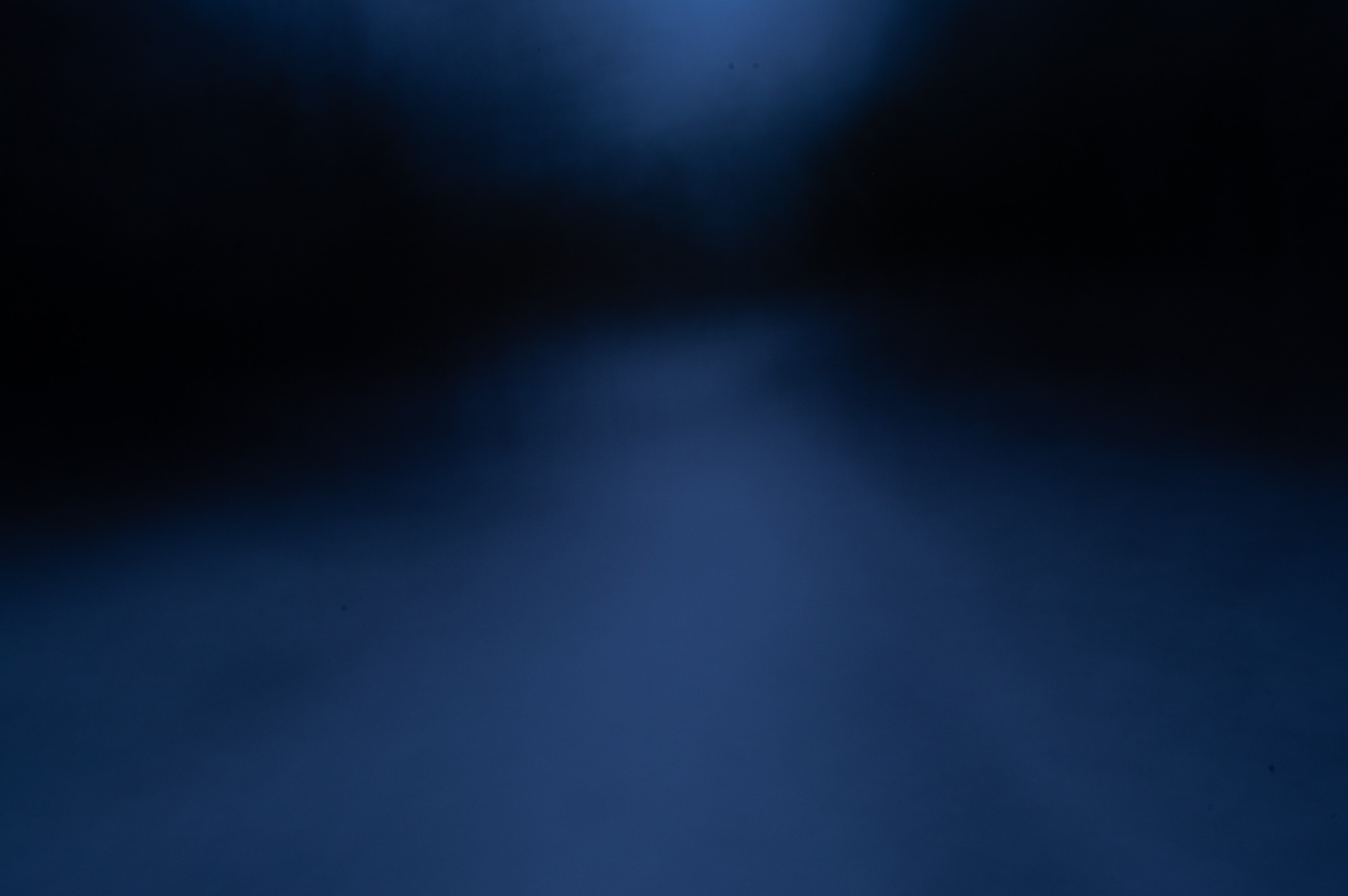 Abstract dark blue and black texture HD Wallpaper