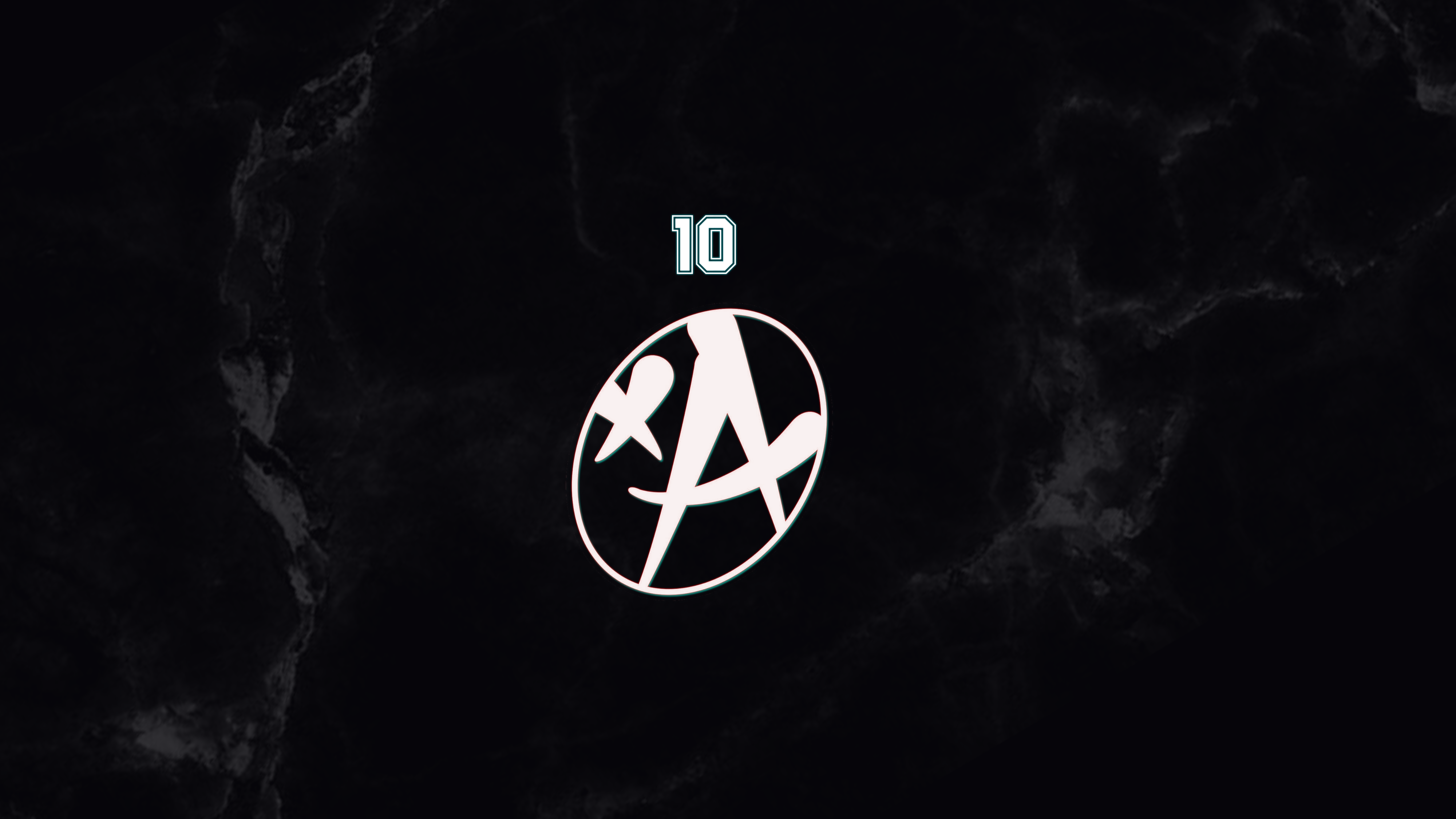 Acru 4K hip hop music HD Wallpaper