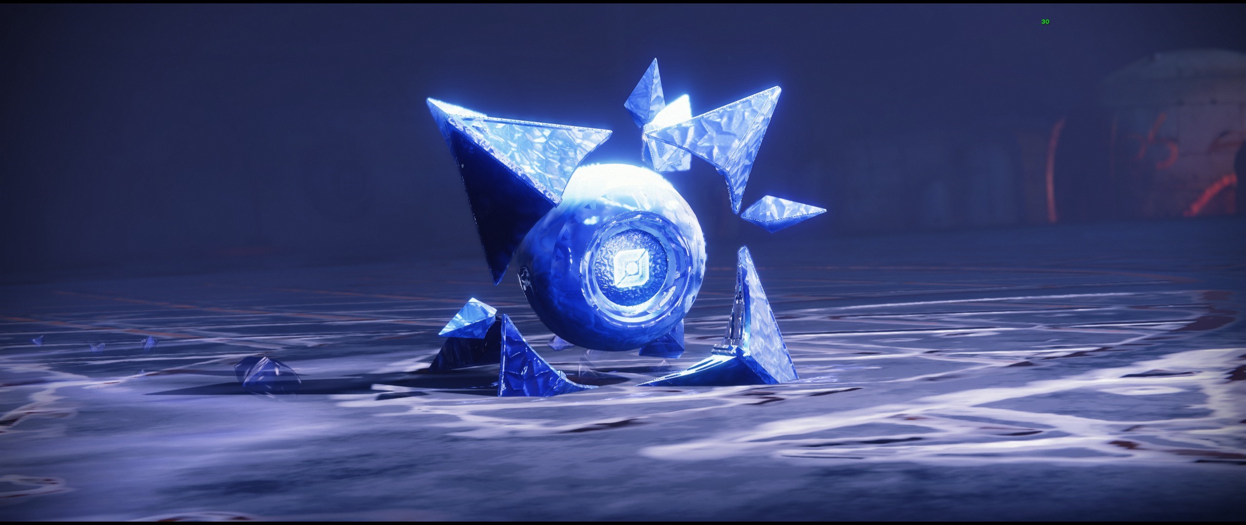 Destiny 2 Beyond Light screenshot HD Wallpaper