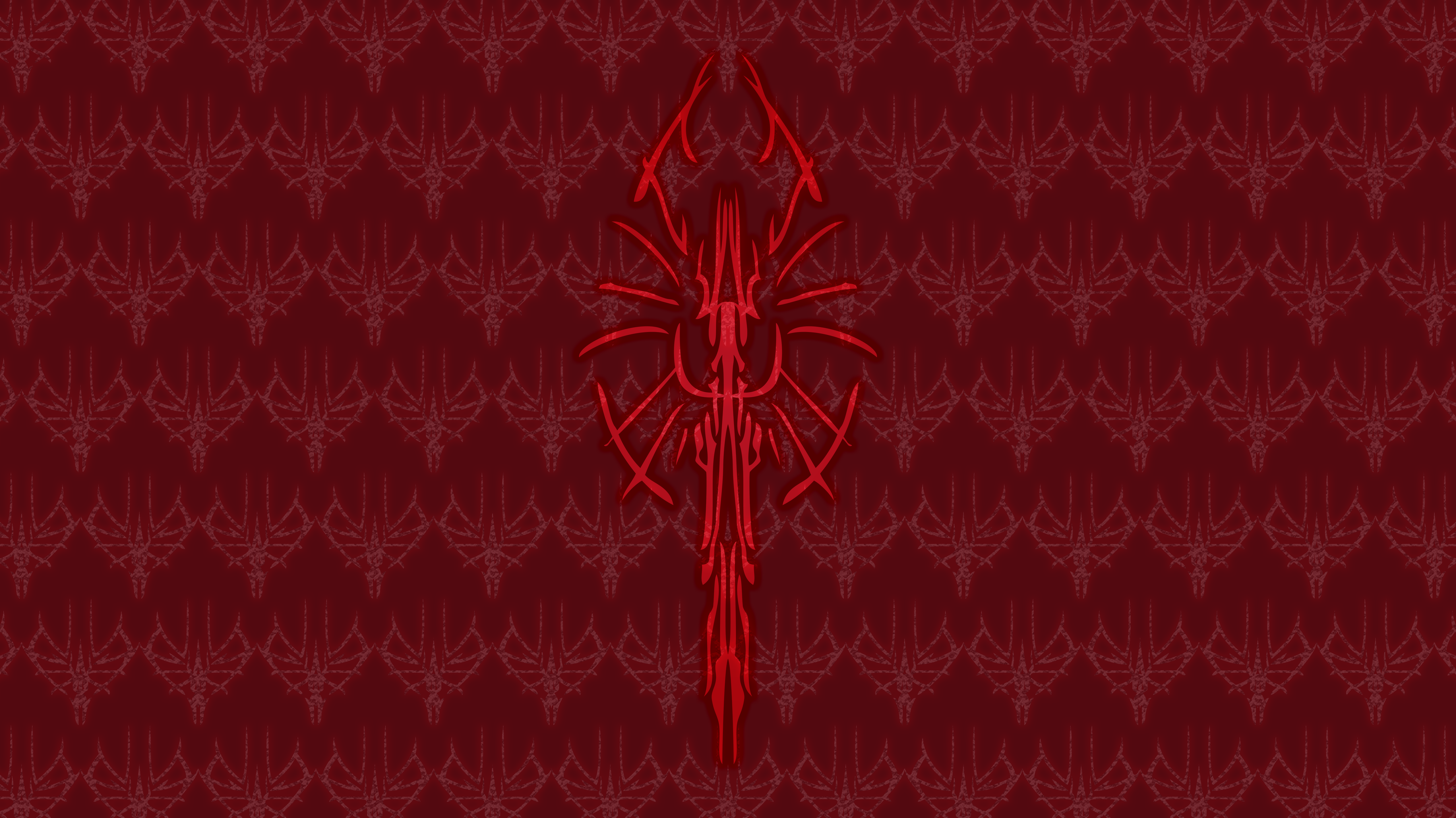 Stormlight Archive Pinstripe Design HD Wallpaper