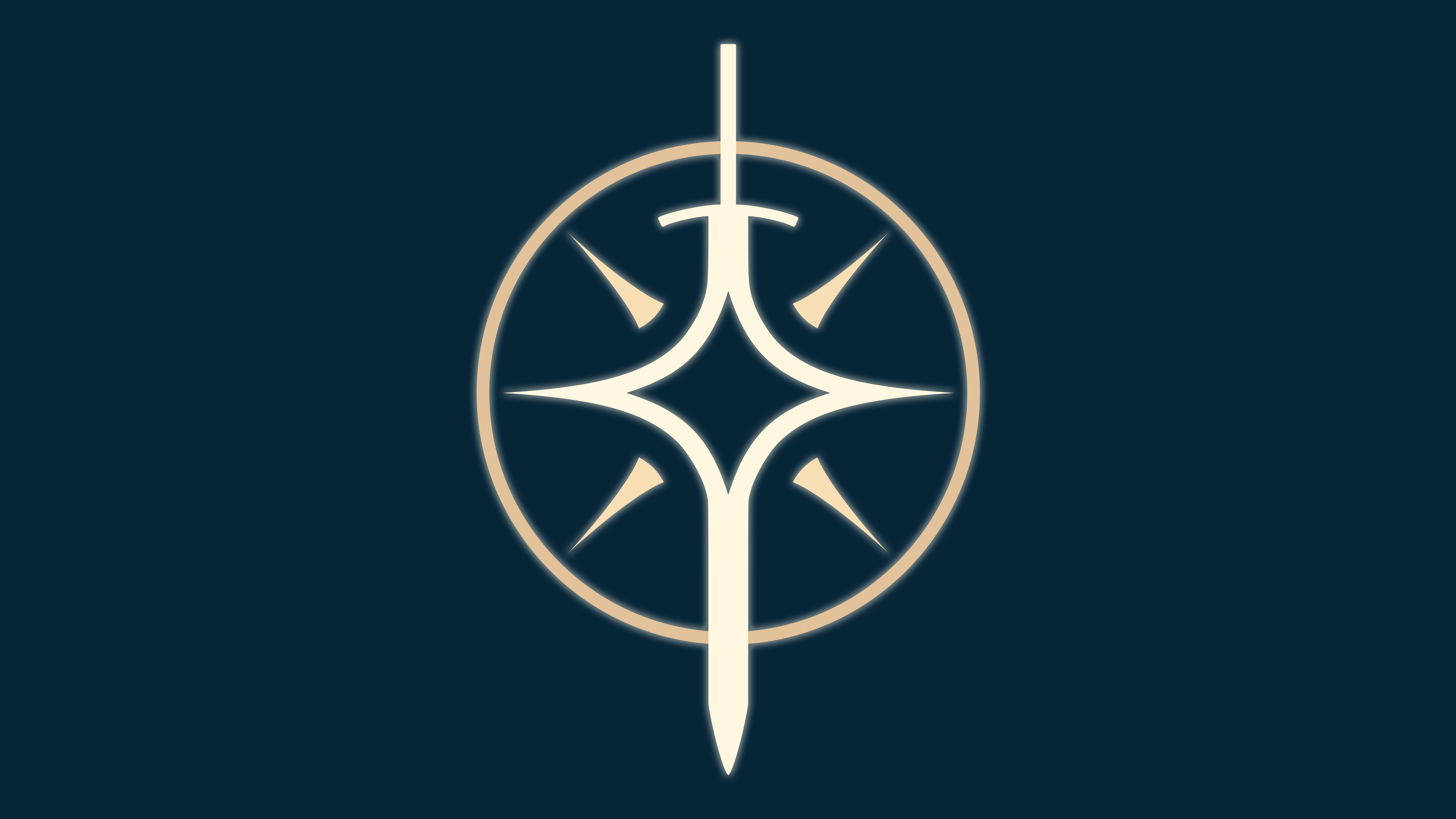 Stormlight Archive Symbol HD Wallpaper