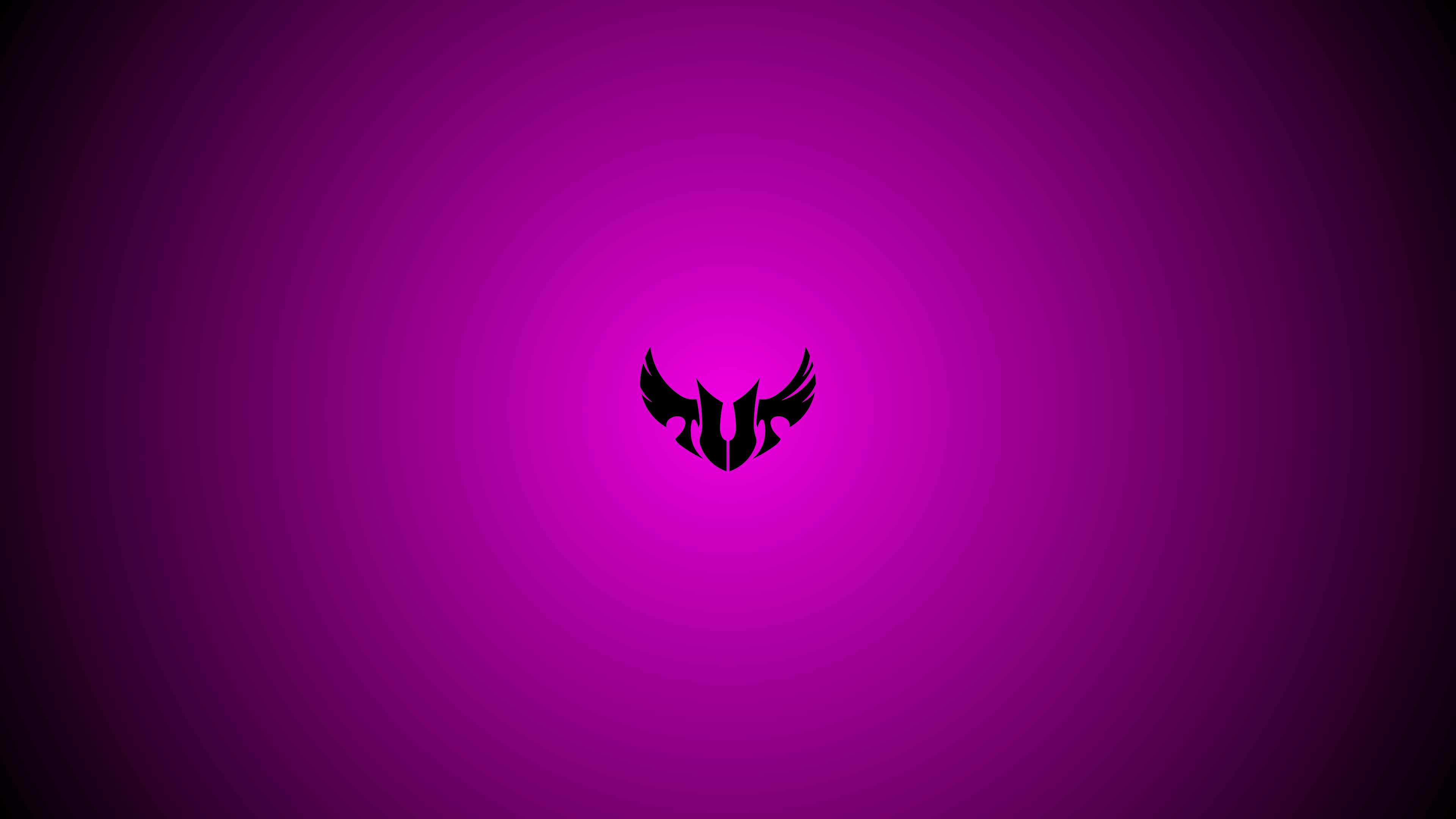 ASUS TUF 4K HD Wallpaper