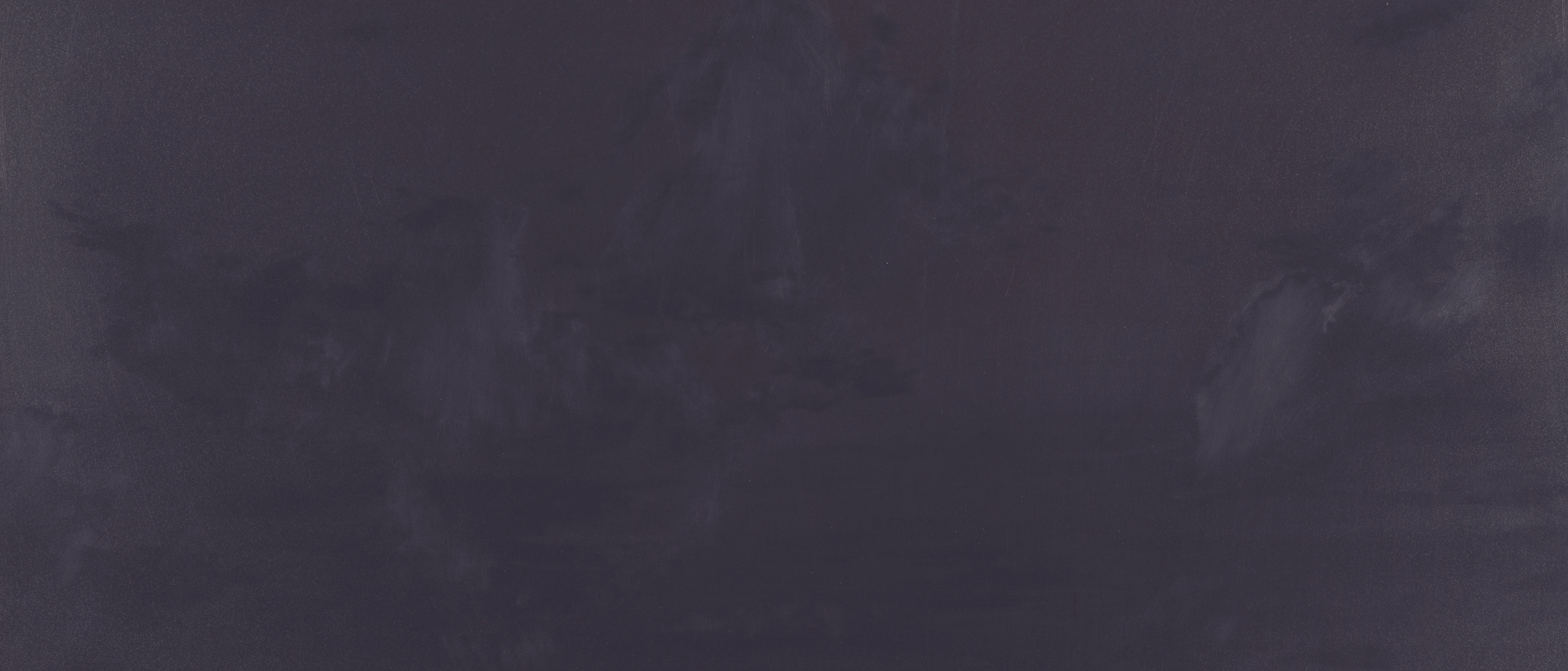 4K ultrawide pencil drawing texture HD Wallpaper