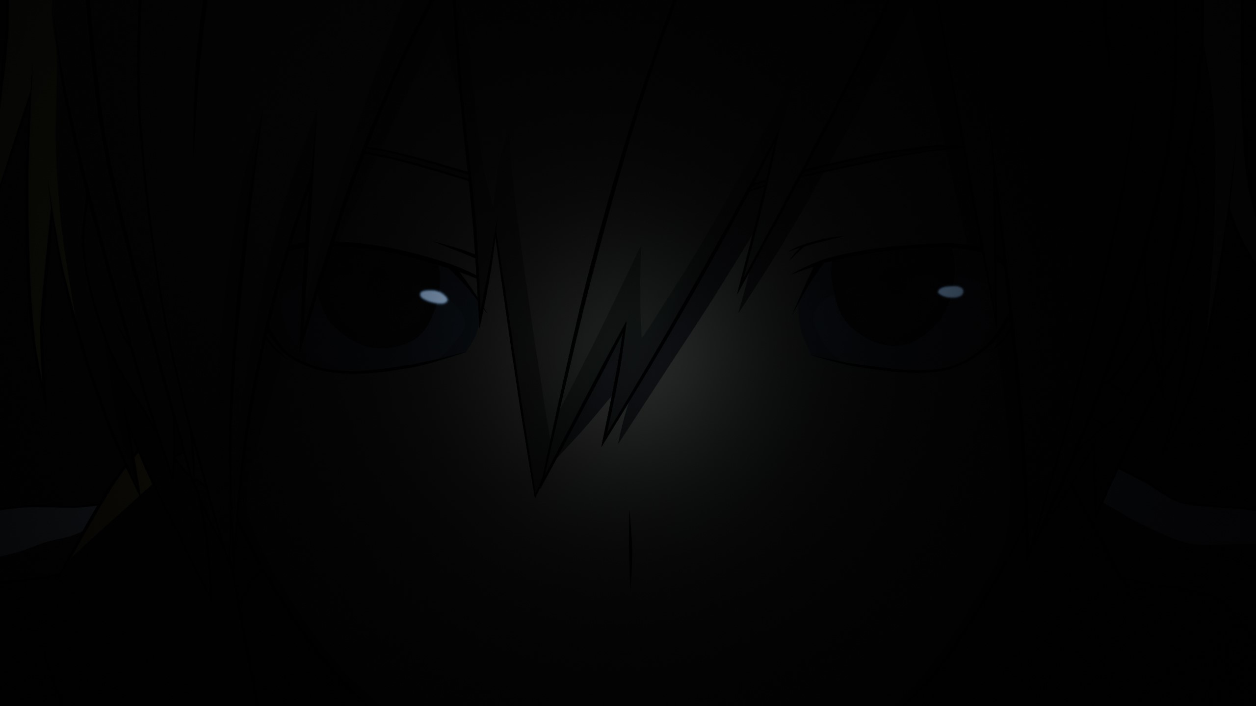 Izaya Orihara from Durarara!! HD Wallpaper