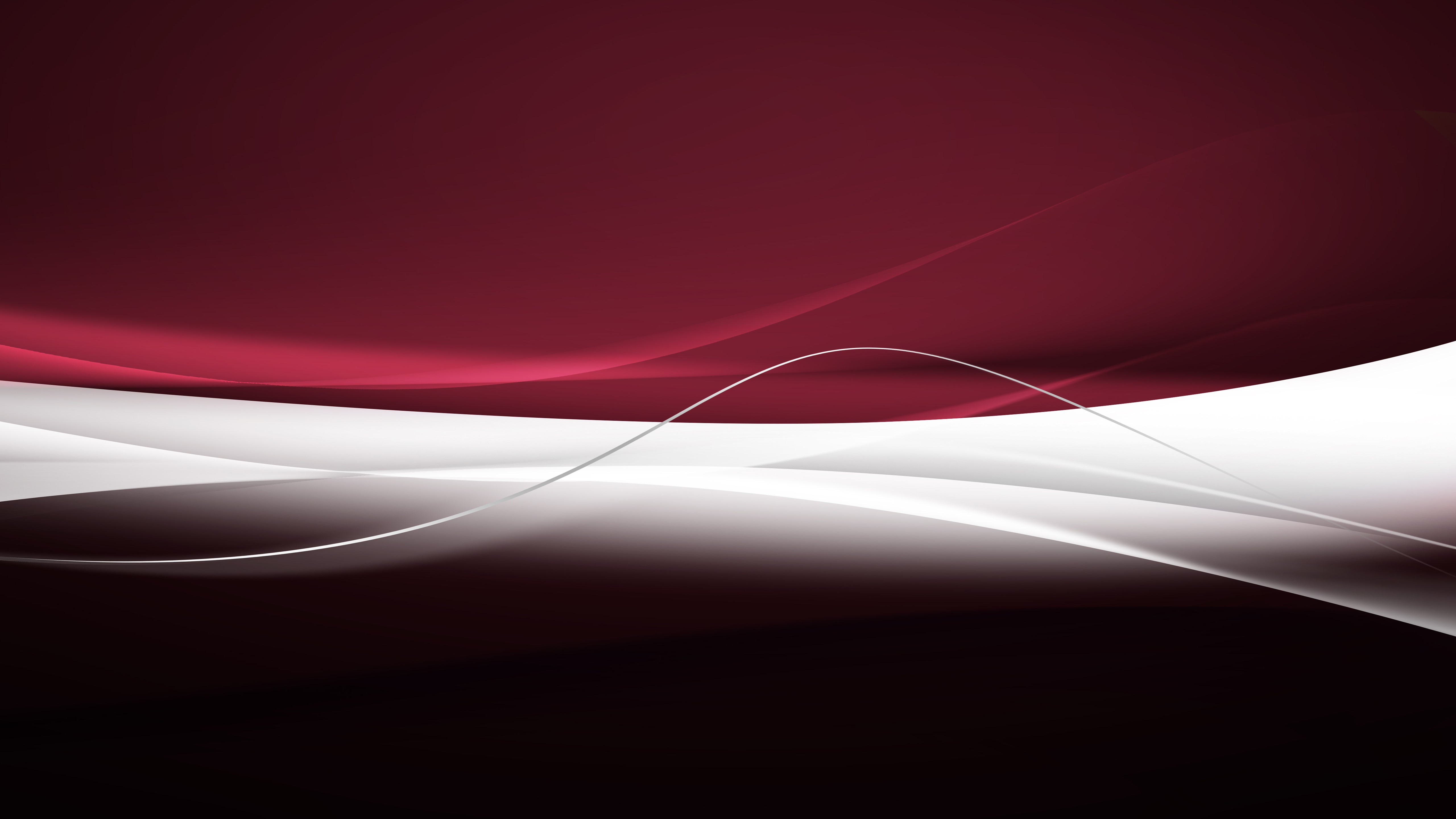 4K Abstract Colorful 3D Abstract HD Wallpaper