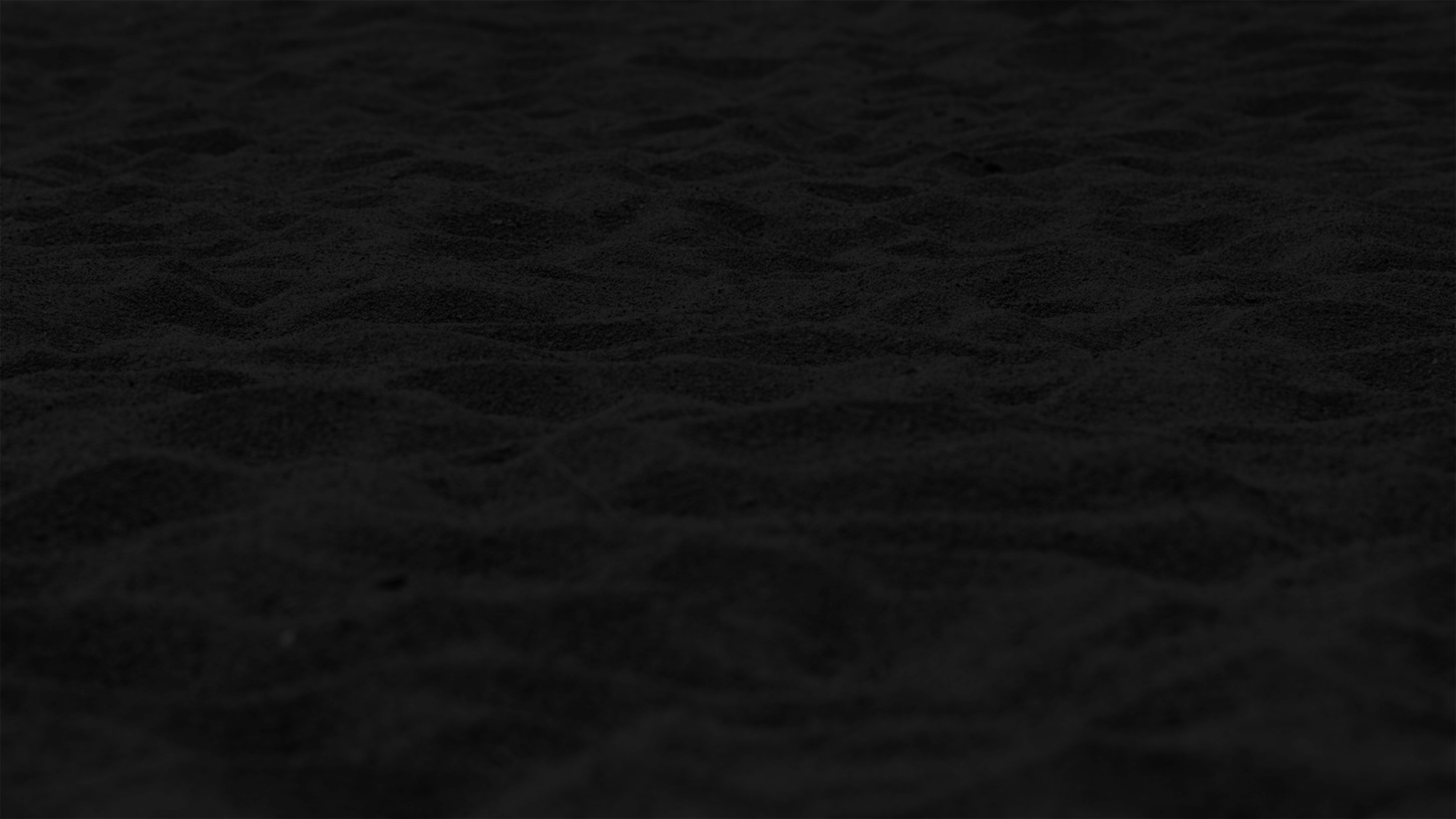Dark sand texture HD Wallpaper