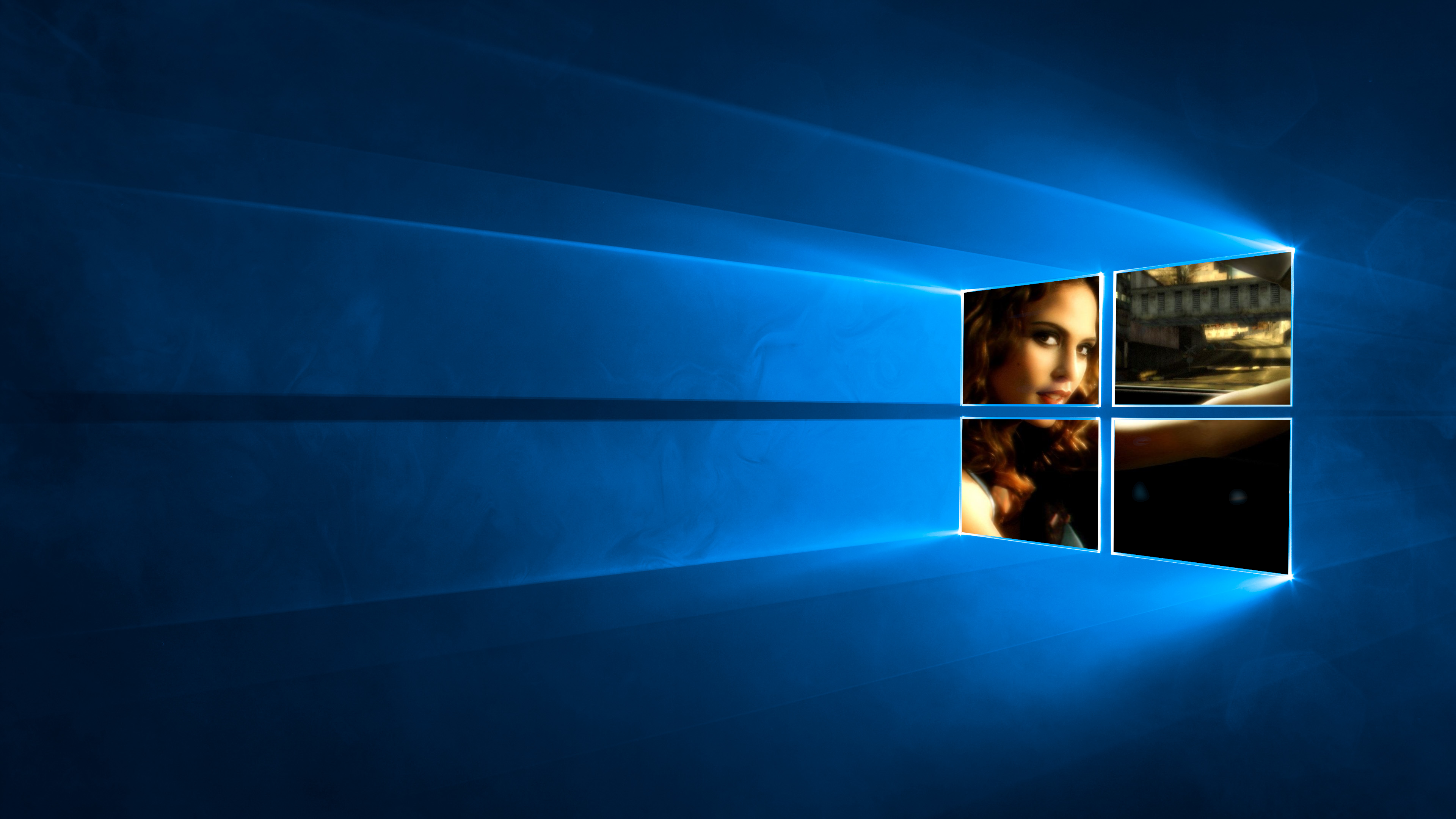 Need for Speed: Most Wanted Windows 10 4K HD Wallpaper