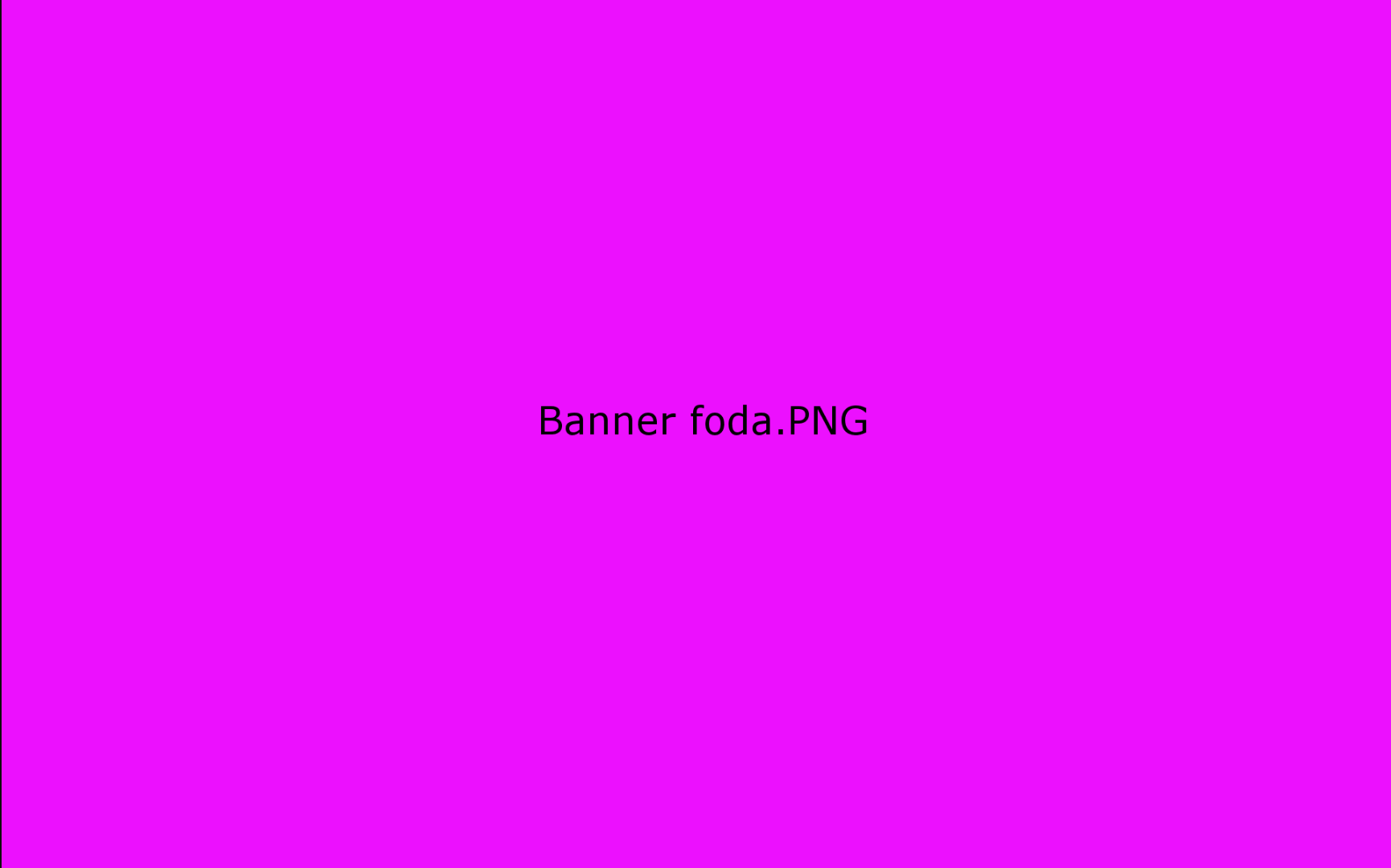 Banner foda.PNG HD Wallpaper
