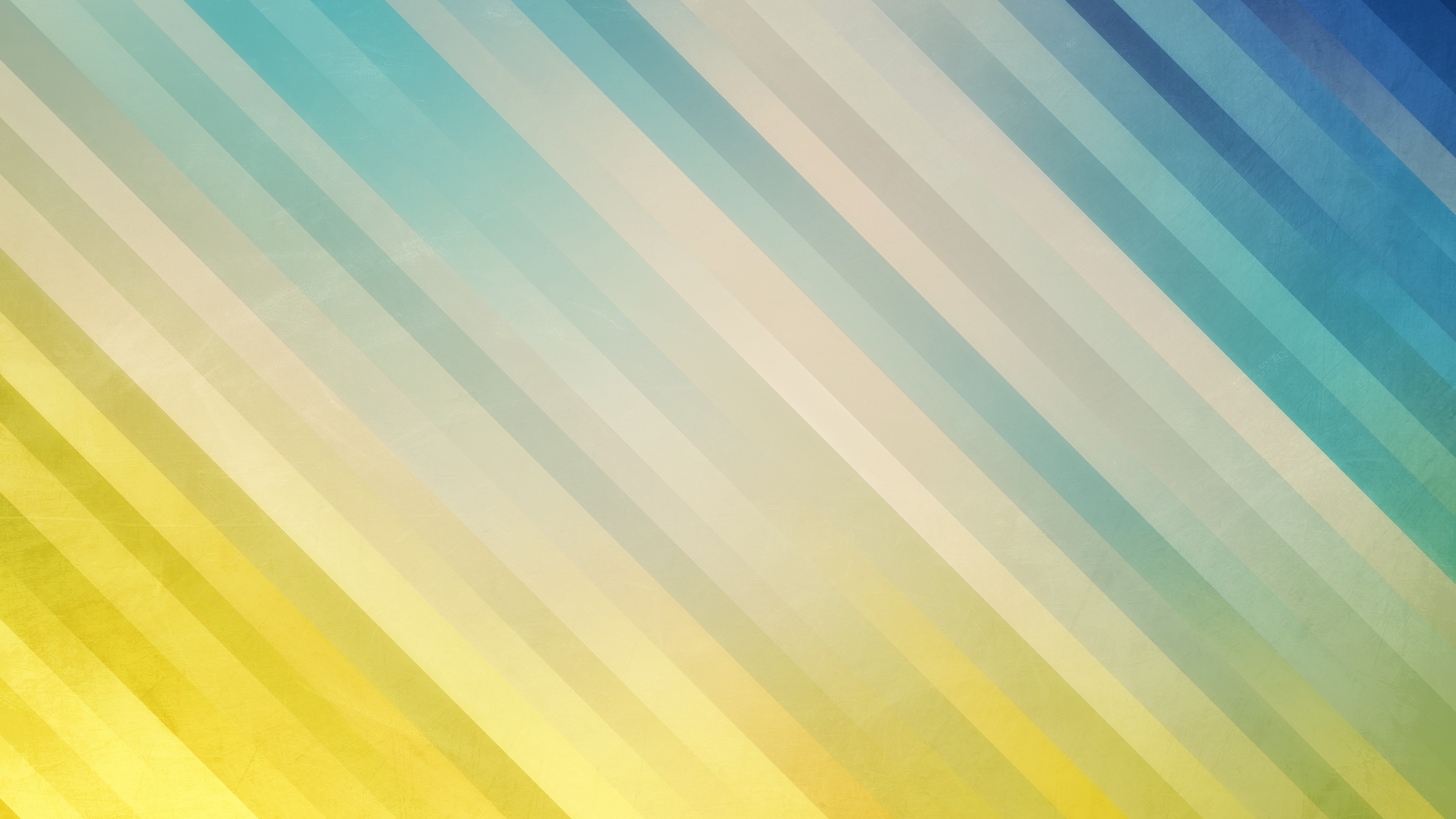 4K abstract diagonal lines retro theme HD Wallpaper