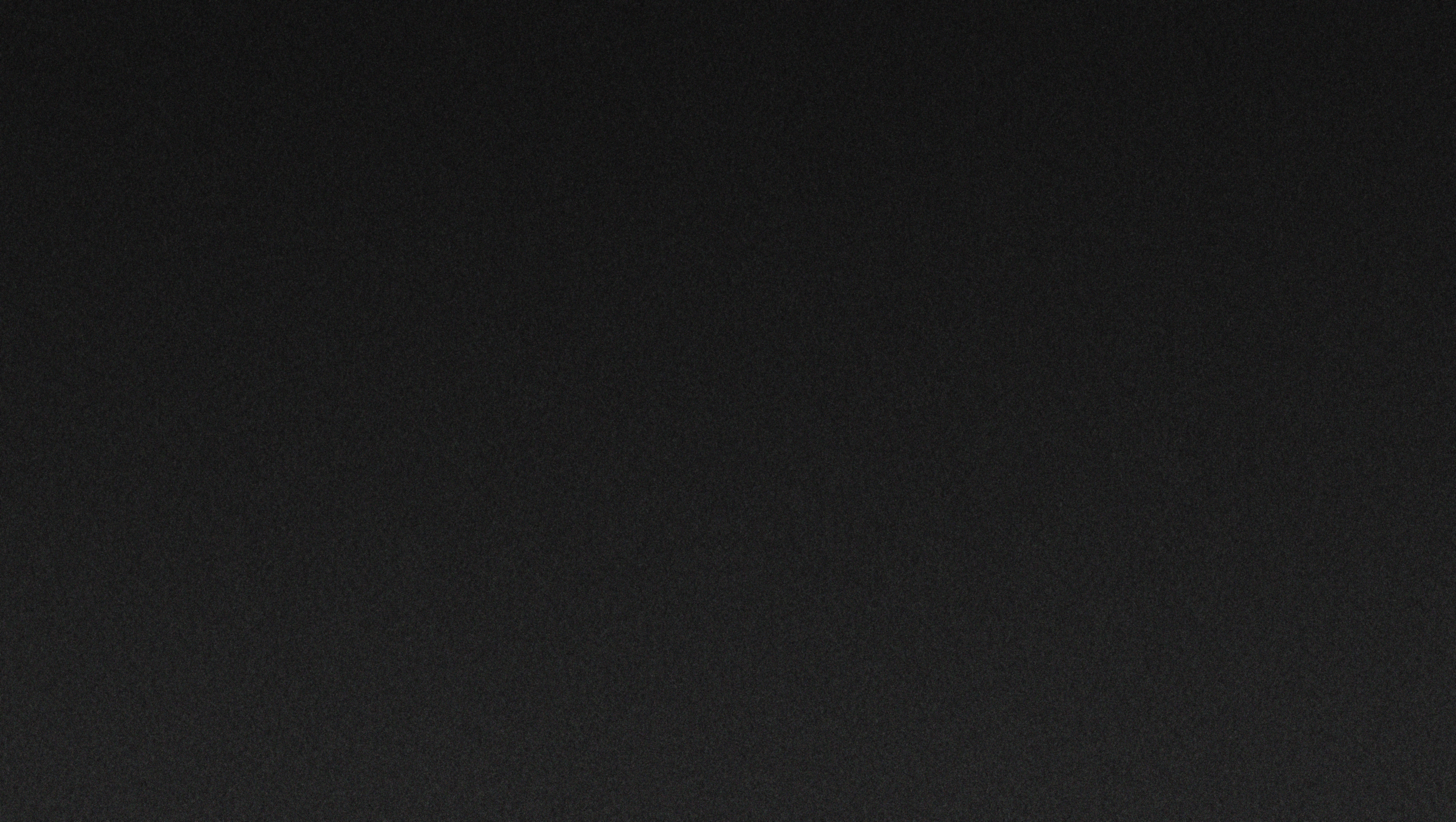 Abstract black and gray gradient with noise HD Wallpaper
