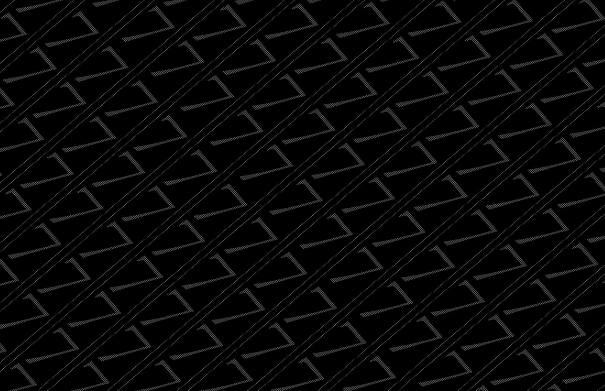 Black and dark simple background pattern HD Wallpaper