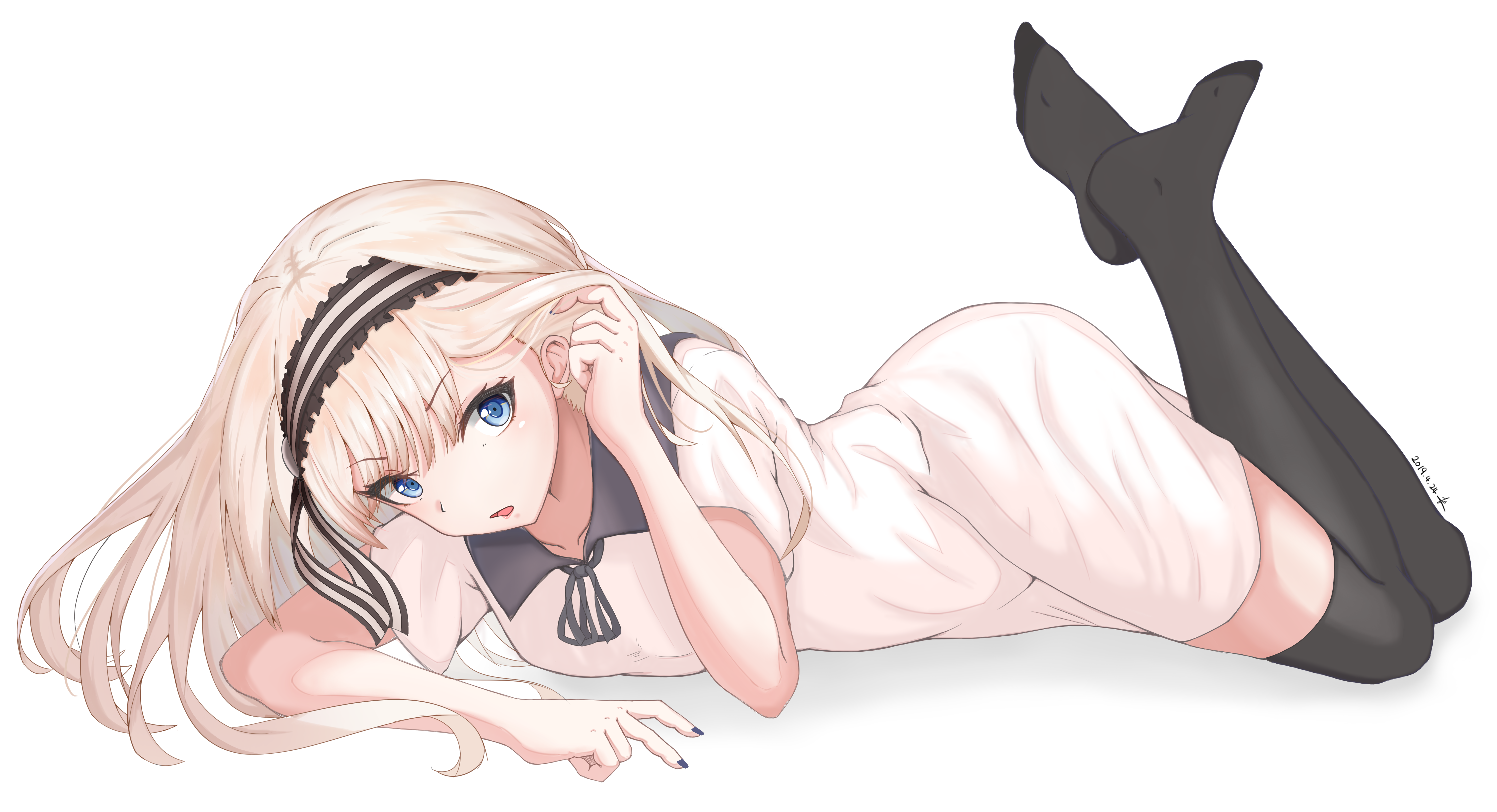 Shirogane Kei from Kaguya-Sama: Love is War HD Wallpaper