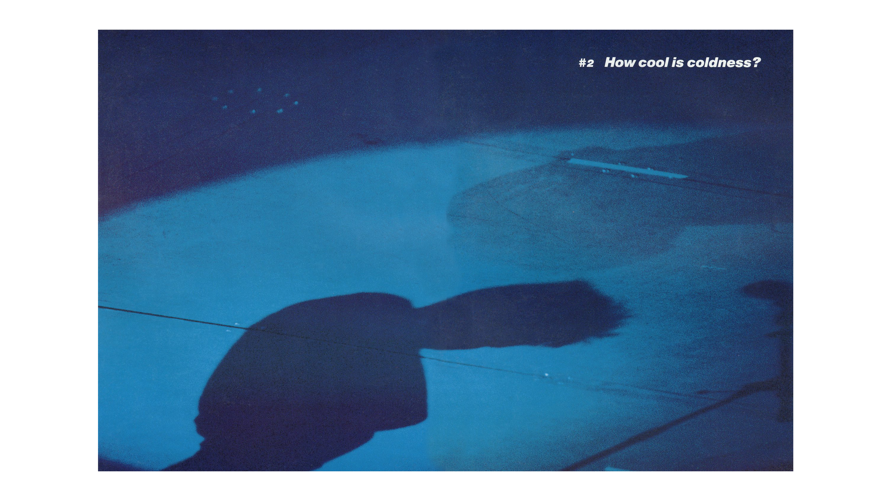 New Order Blue Peter Saville HD Wallpaper