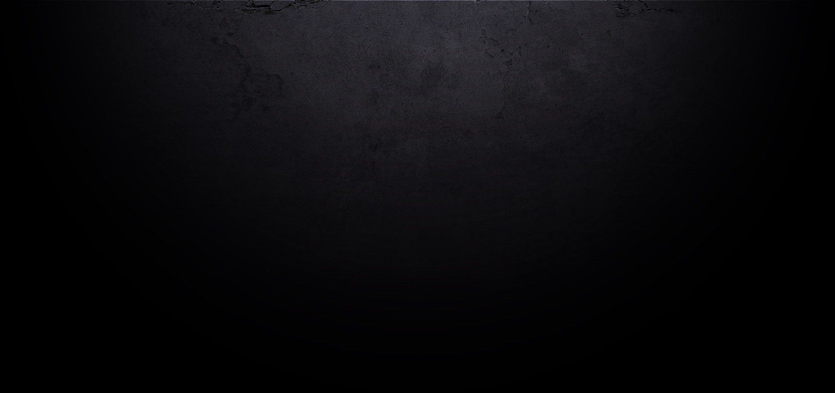 Dark textured surface with subtle lighting HD Wallpaper