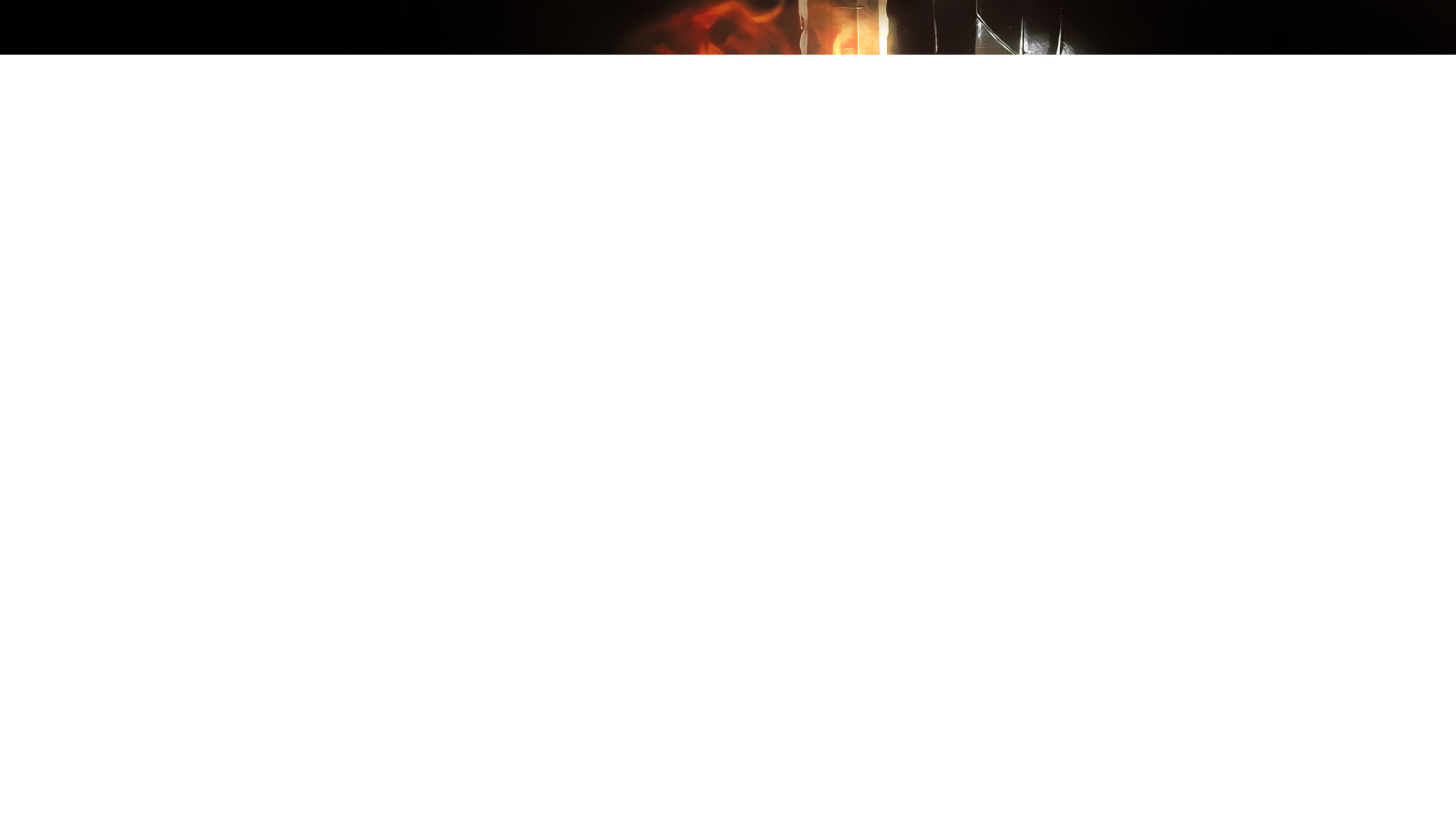 Dark Souls video game art HD Wallpaper