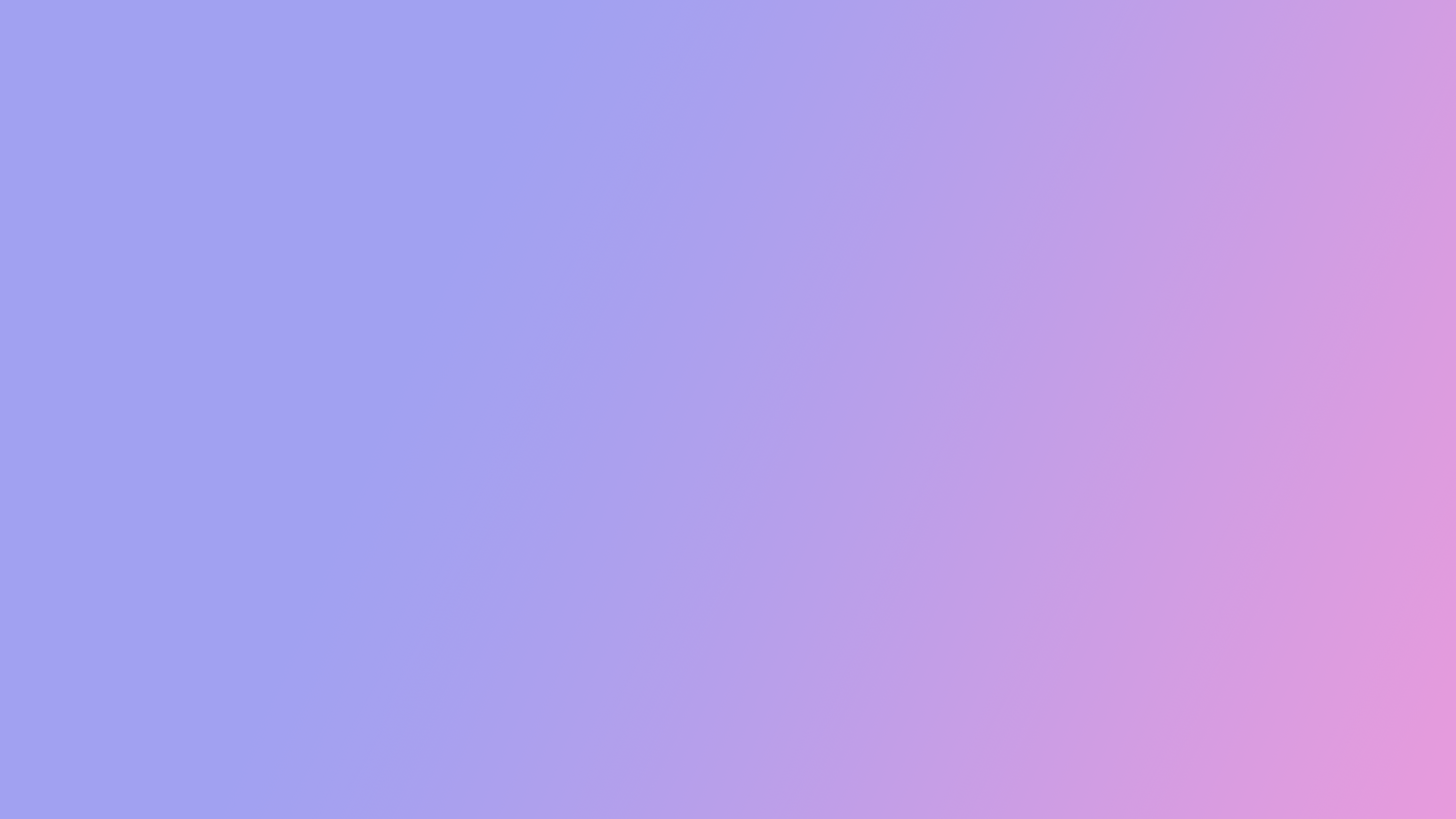 Purple and pink gradient texture HD Wallpaper