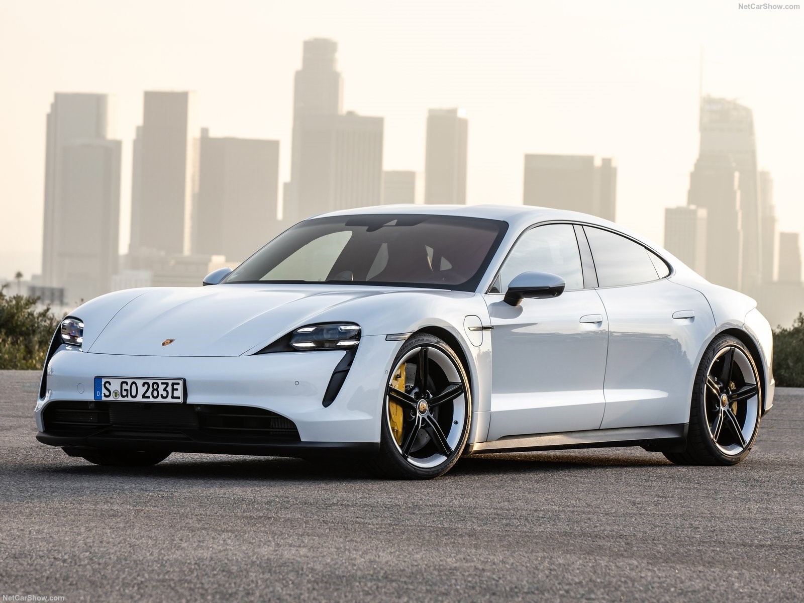 956511 4K Porsche Porsche Taycan Electric Car Rare Gallery HD 956511 4K Porsche Porsche Taycan Electric Car Rare Gallery HD