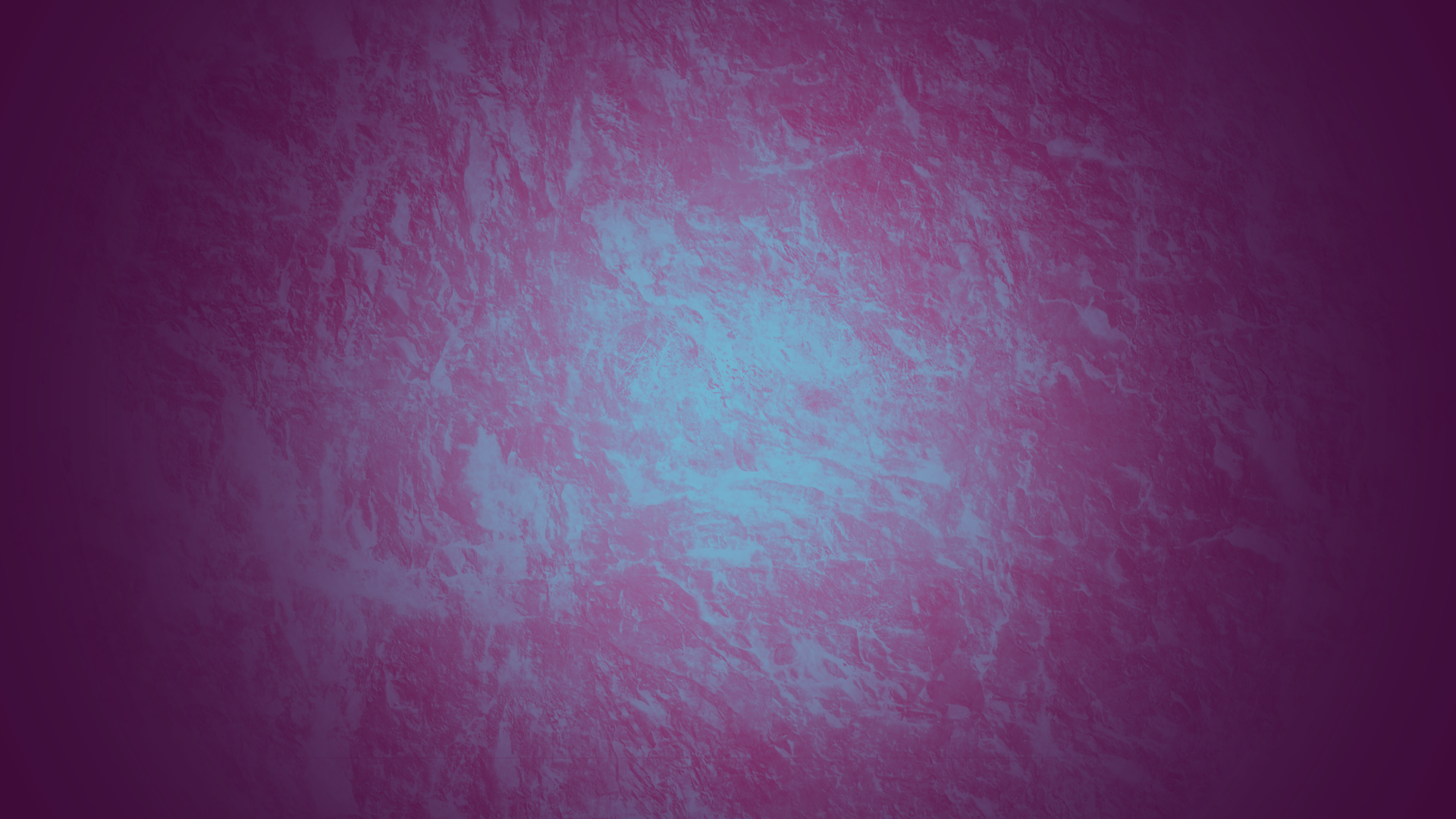 Textured abstract background with pink and blue hues HD Wallpaper