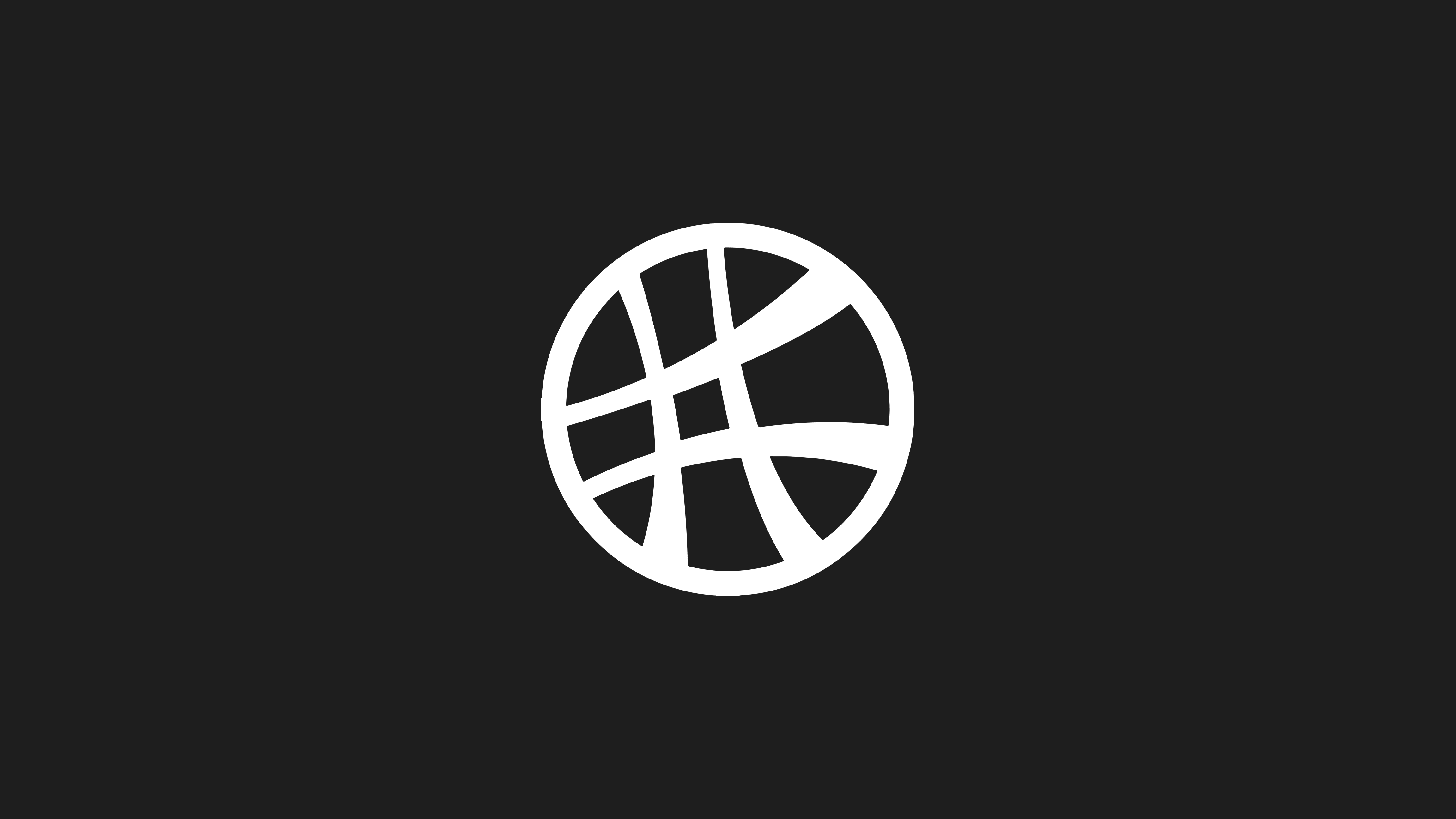 Doctor Strange logo HD Wallpaper