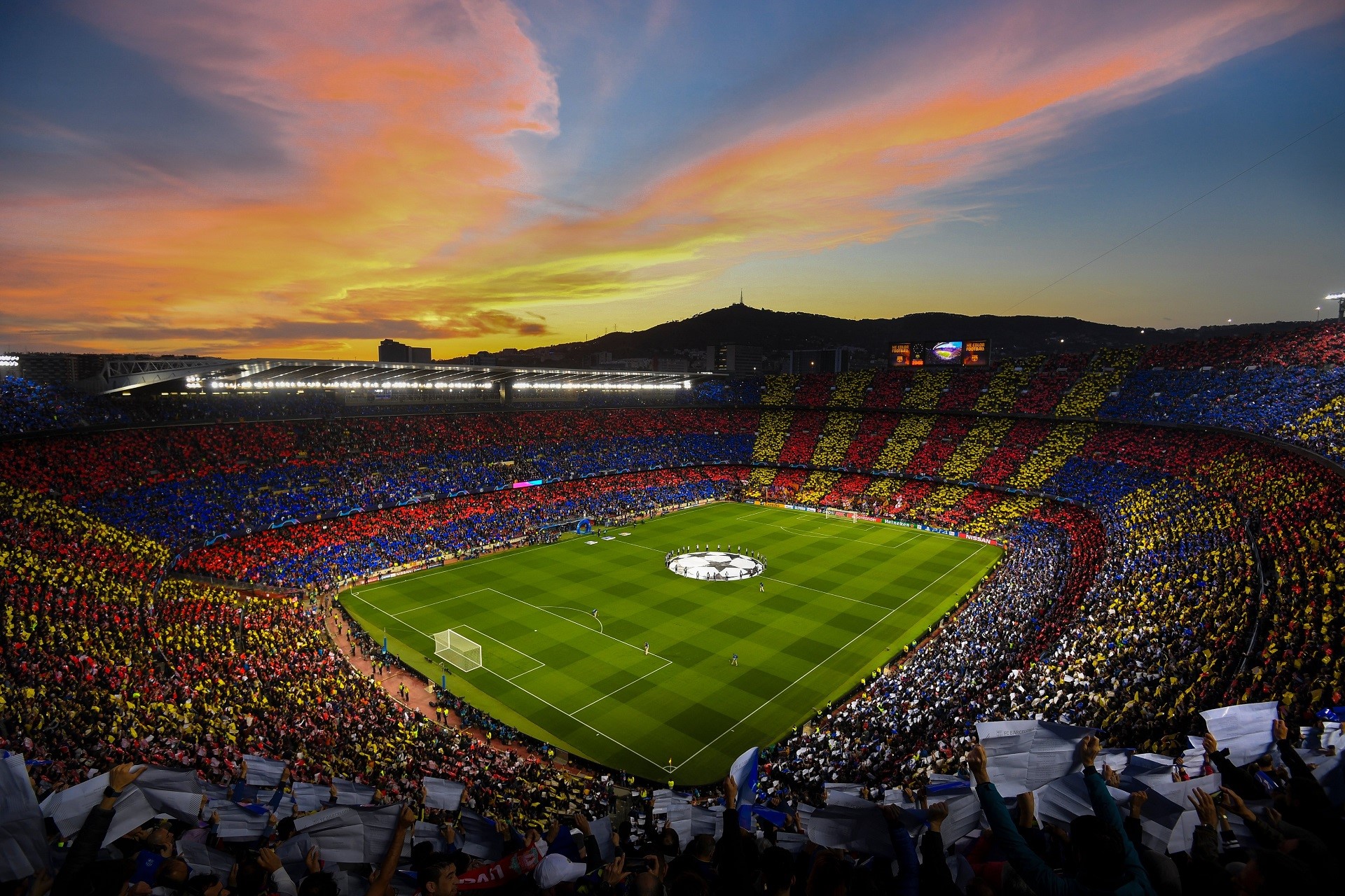 Soccer Stadium Wallpaper Hd Soccer Stadium Wallpaper Hd