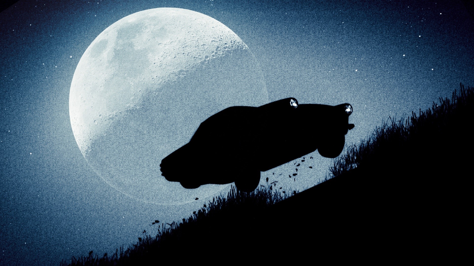 Grand Theft Auto V screenshot on PC HD Wallpaper