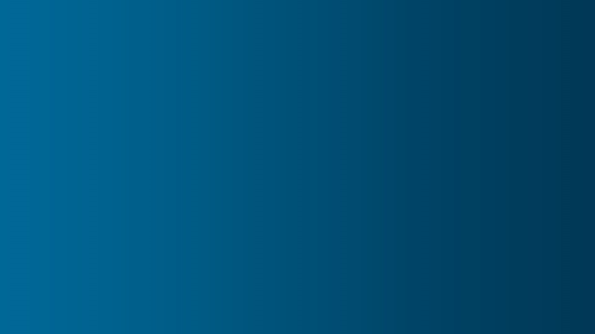 Blue gradient texture HD Wallpaper