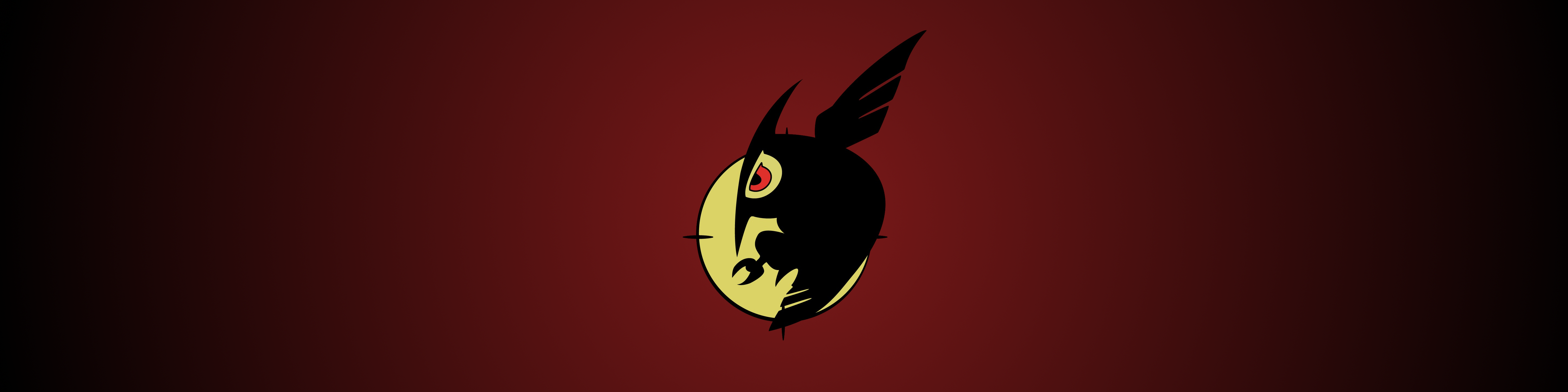 Akame ga Kill! anime logo HD Wallpaper