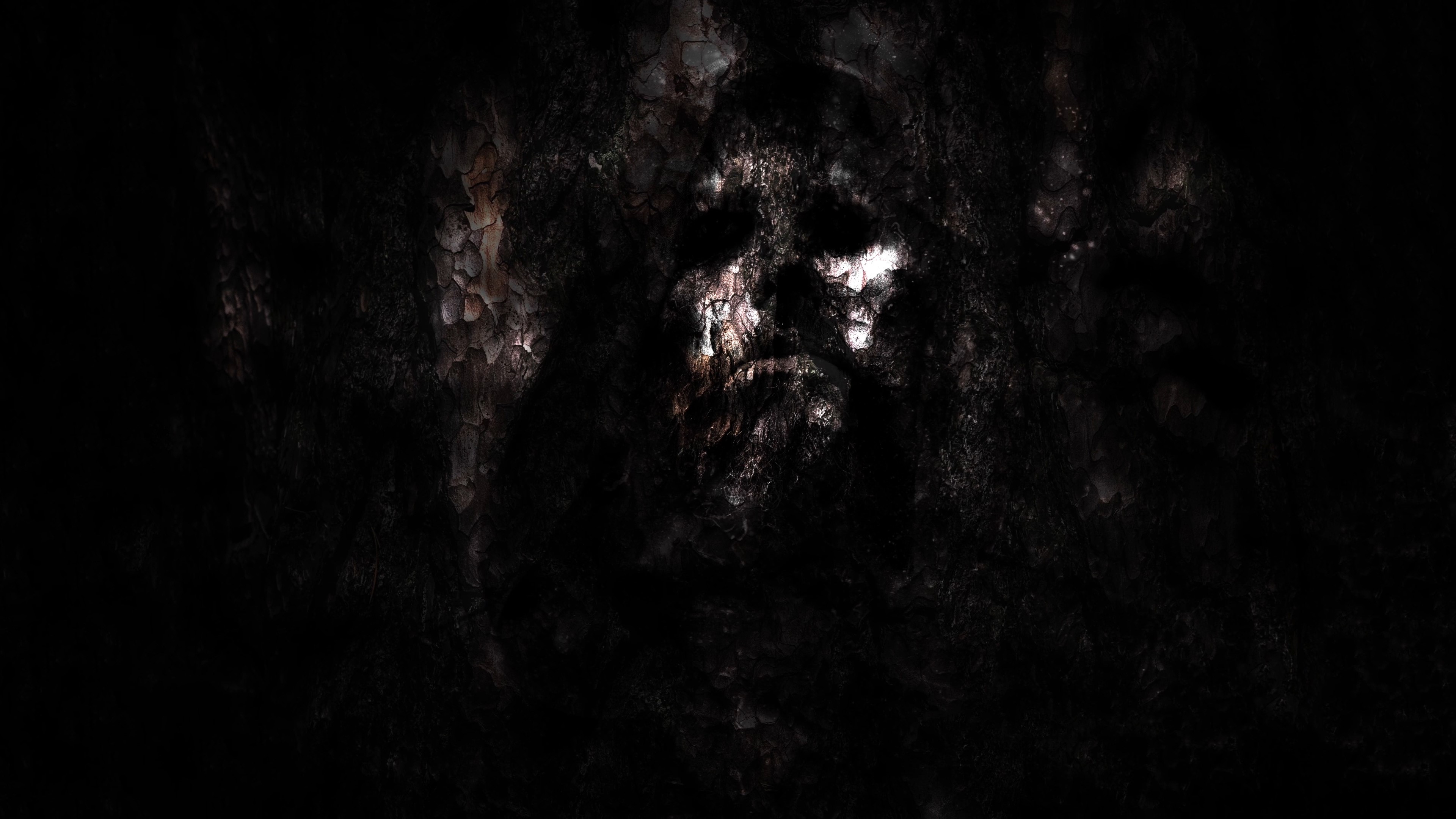 4K Wintersun Jukka Koskinen Metal Band HD Wallpaper