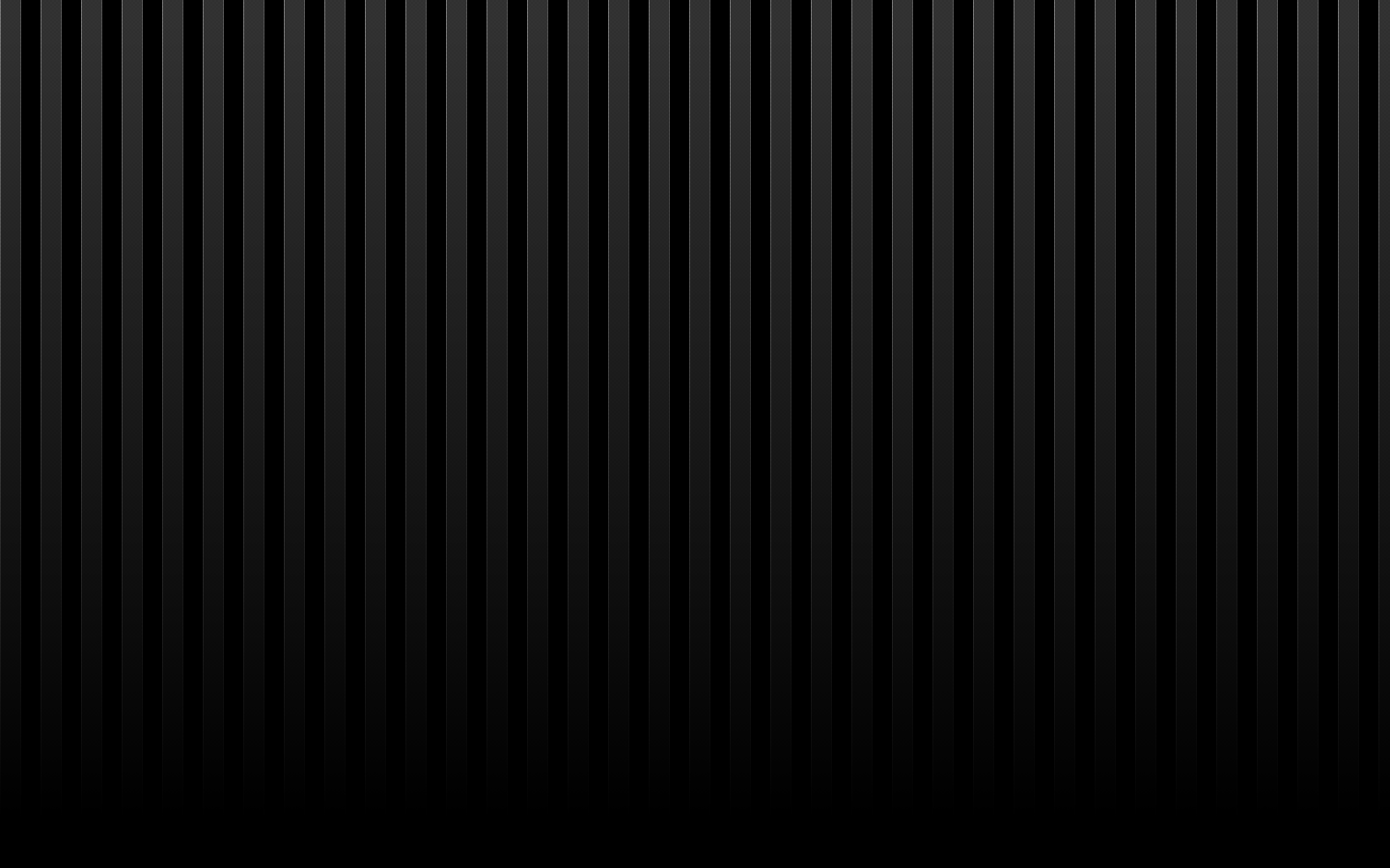 Dark Vertical Stripes Gradient Texture HD Wallpaper