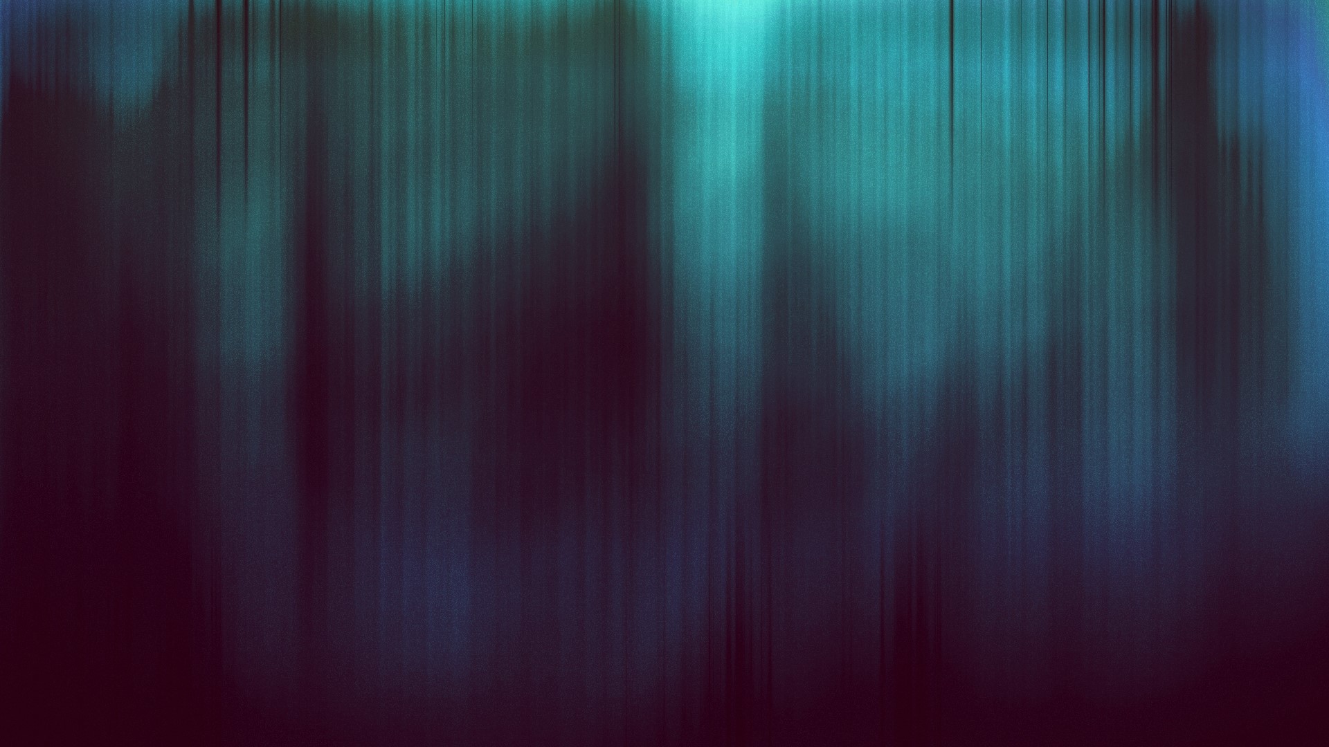 Abstract dark blue and teal vertical lines HD Wallpaper