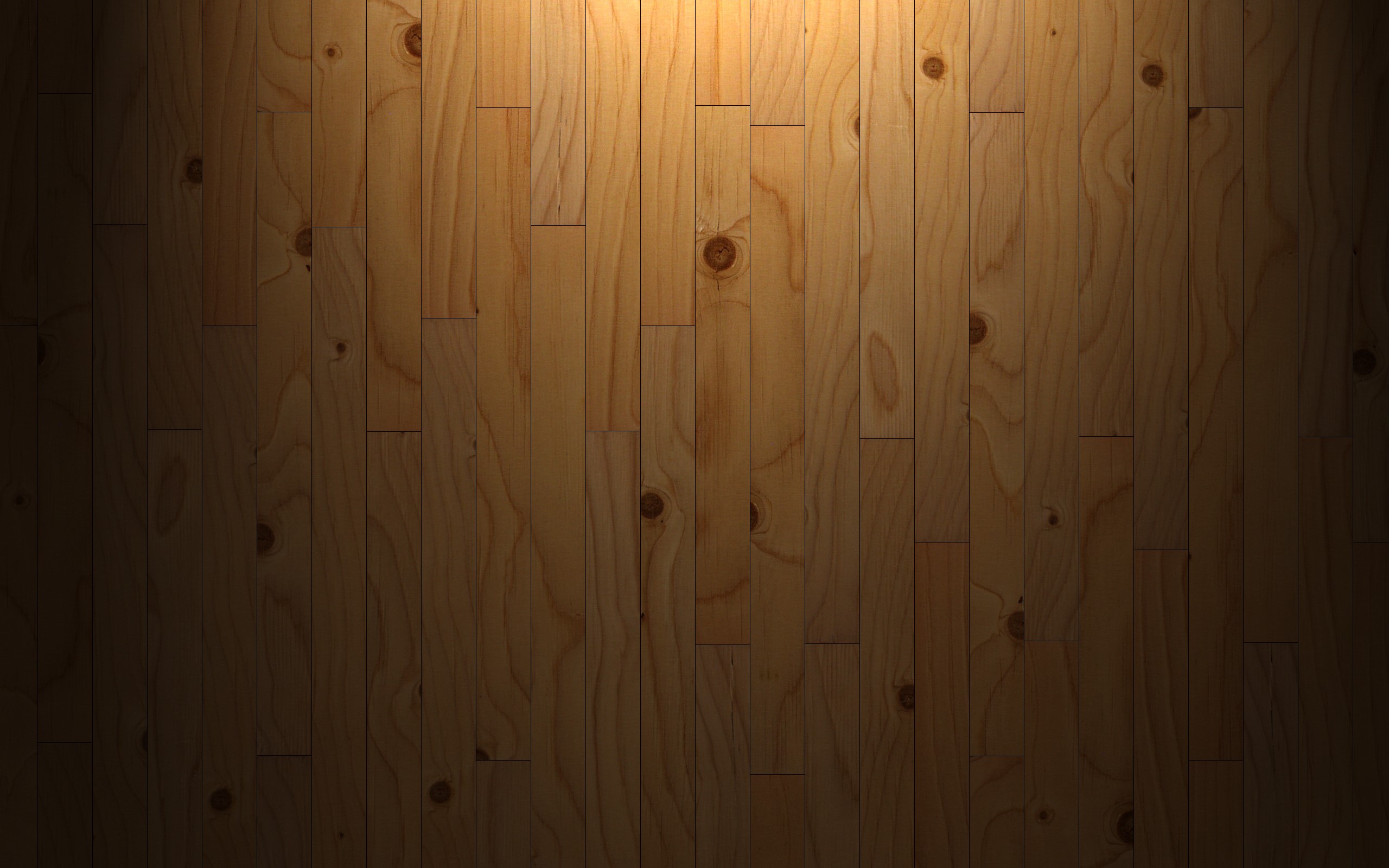 Wooden surface texture HD Wallpaper