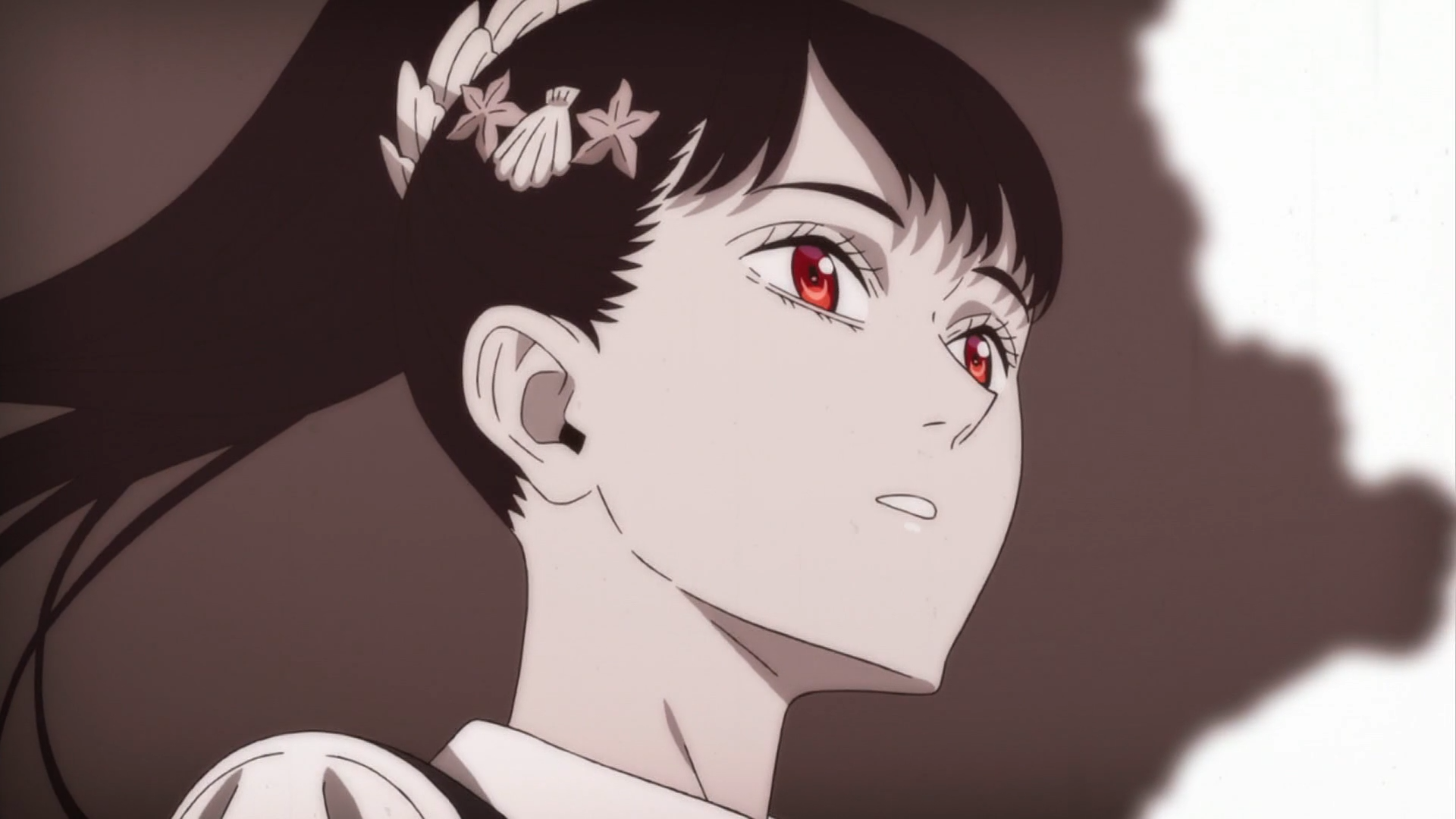 Noelle Silva from Black Clover HD Wallpaper