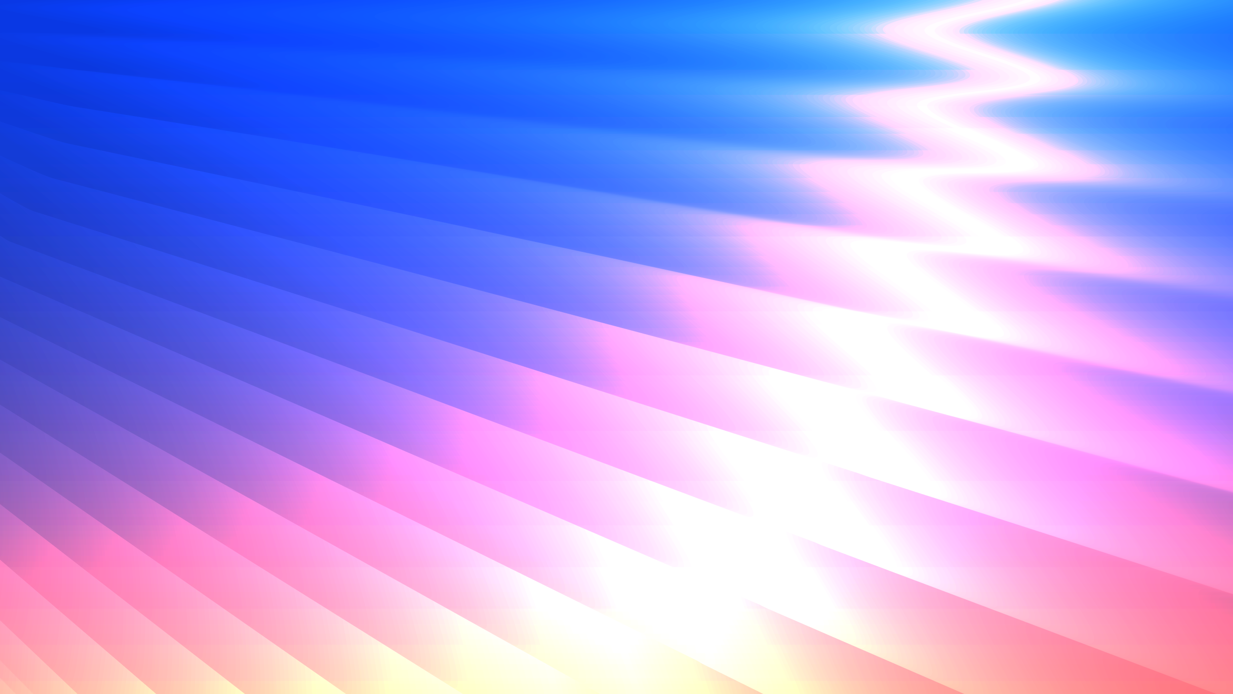 Abstract colorful diagonal lines texture HD Wallpaper