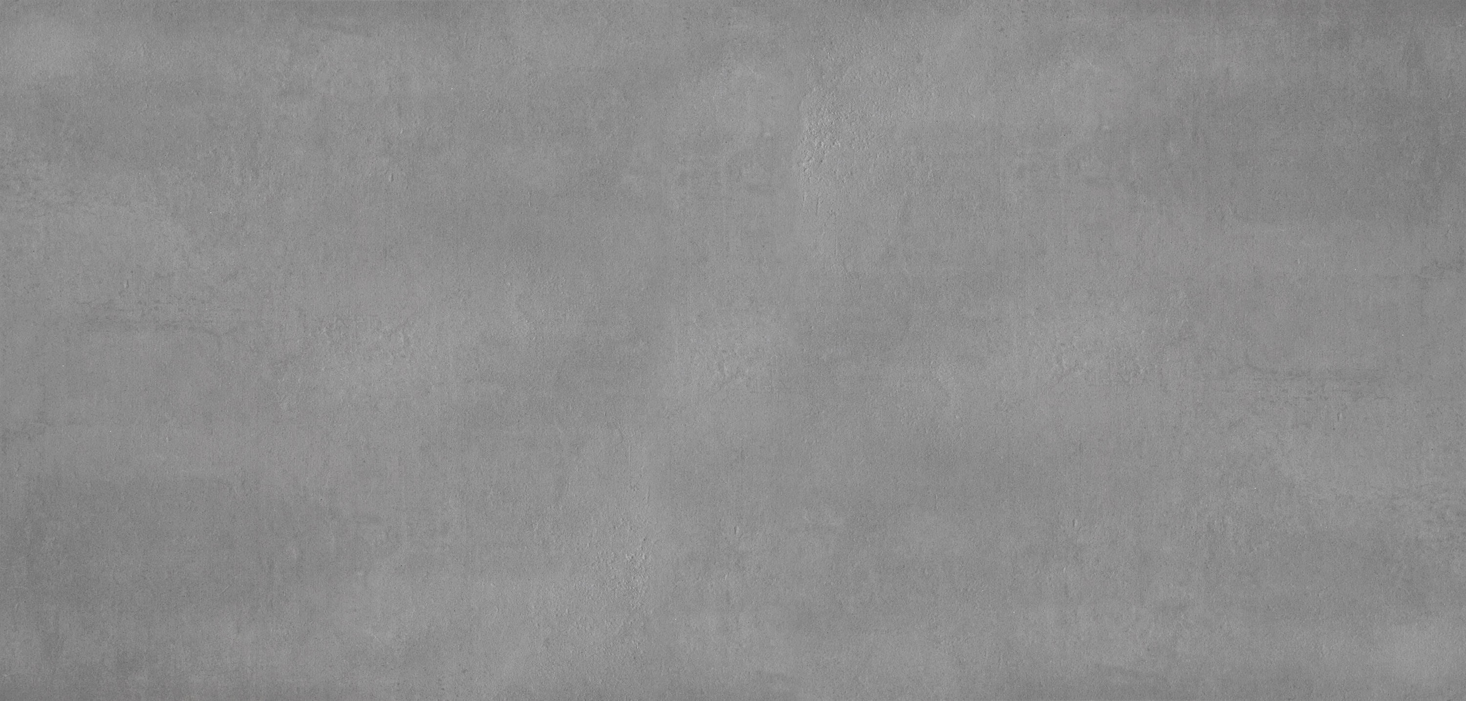 Gray concrete texture HD Wallpaper