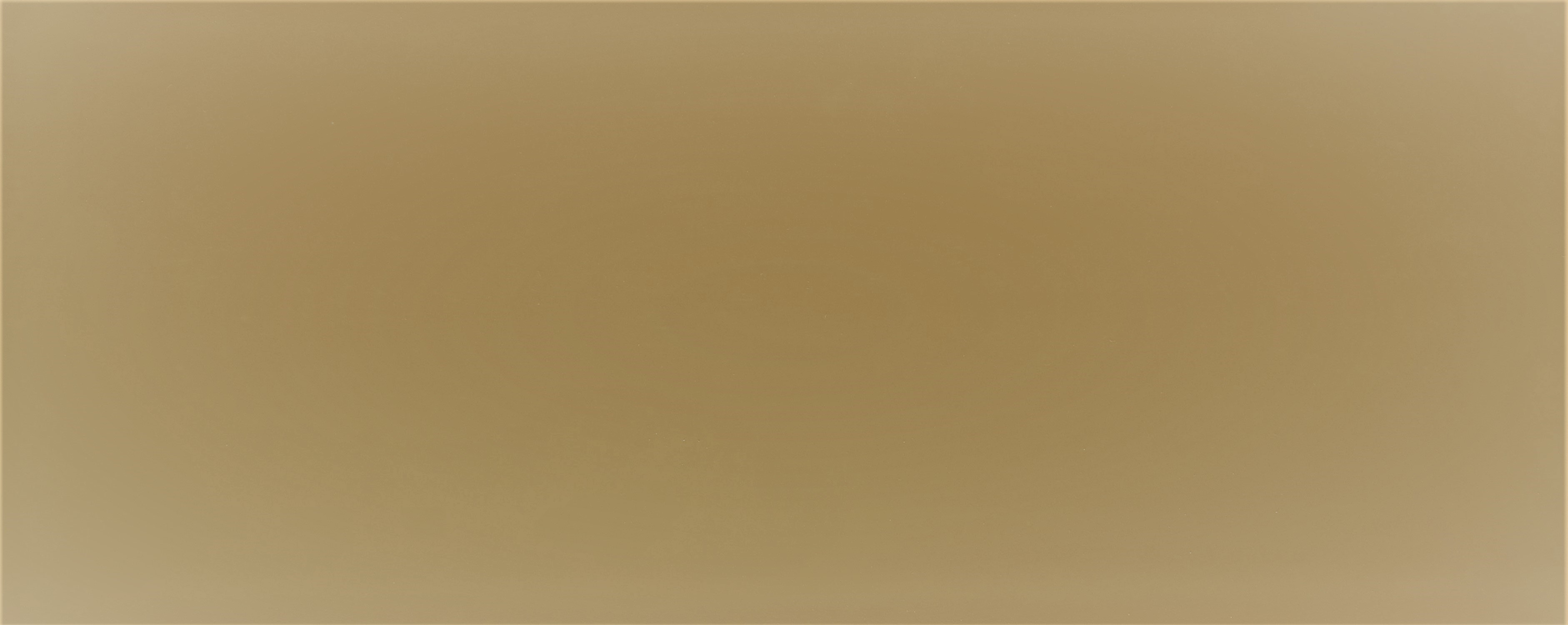 Gray filter HD Wallpaper