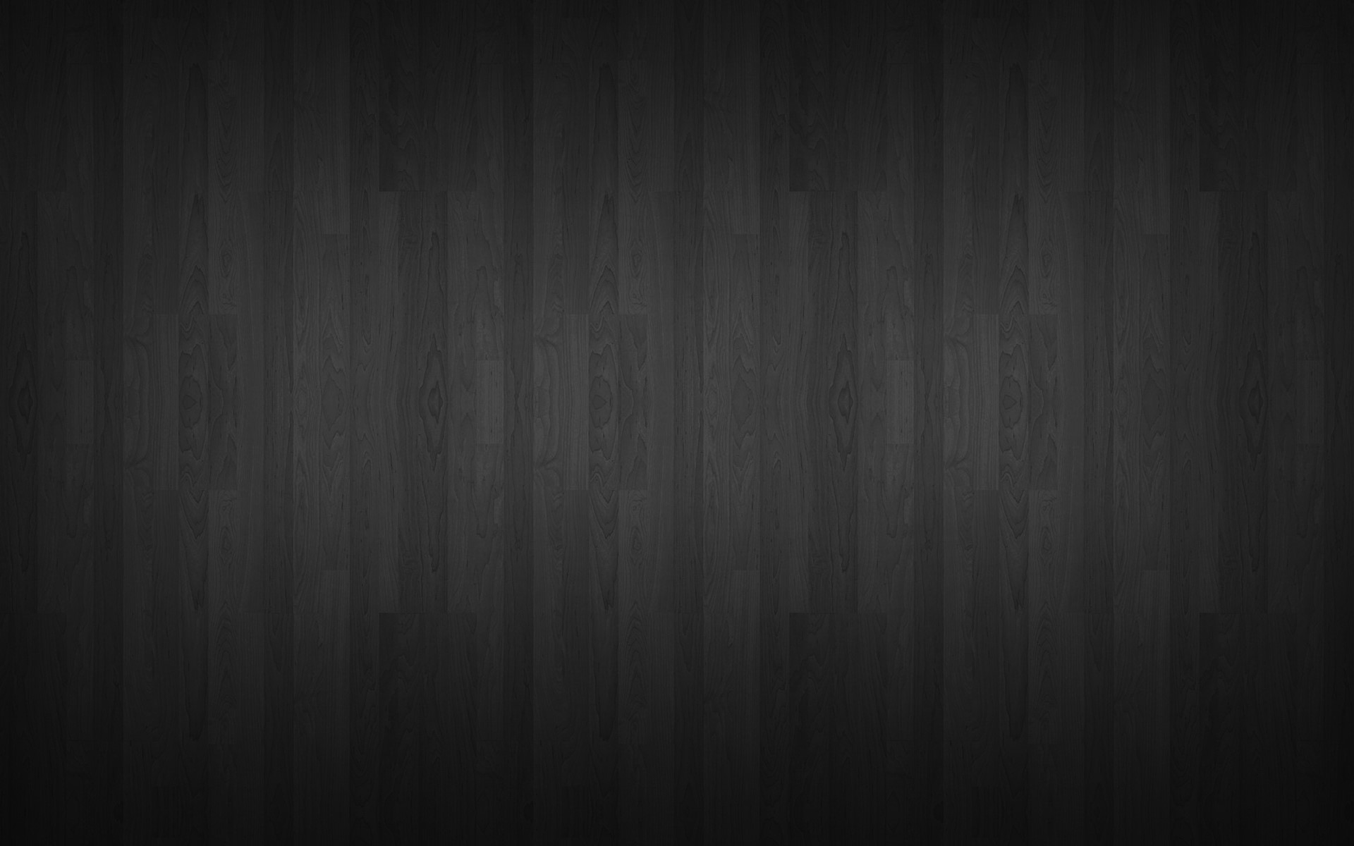 Dark Wood Plank Texture HD Wallpaper