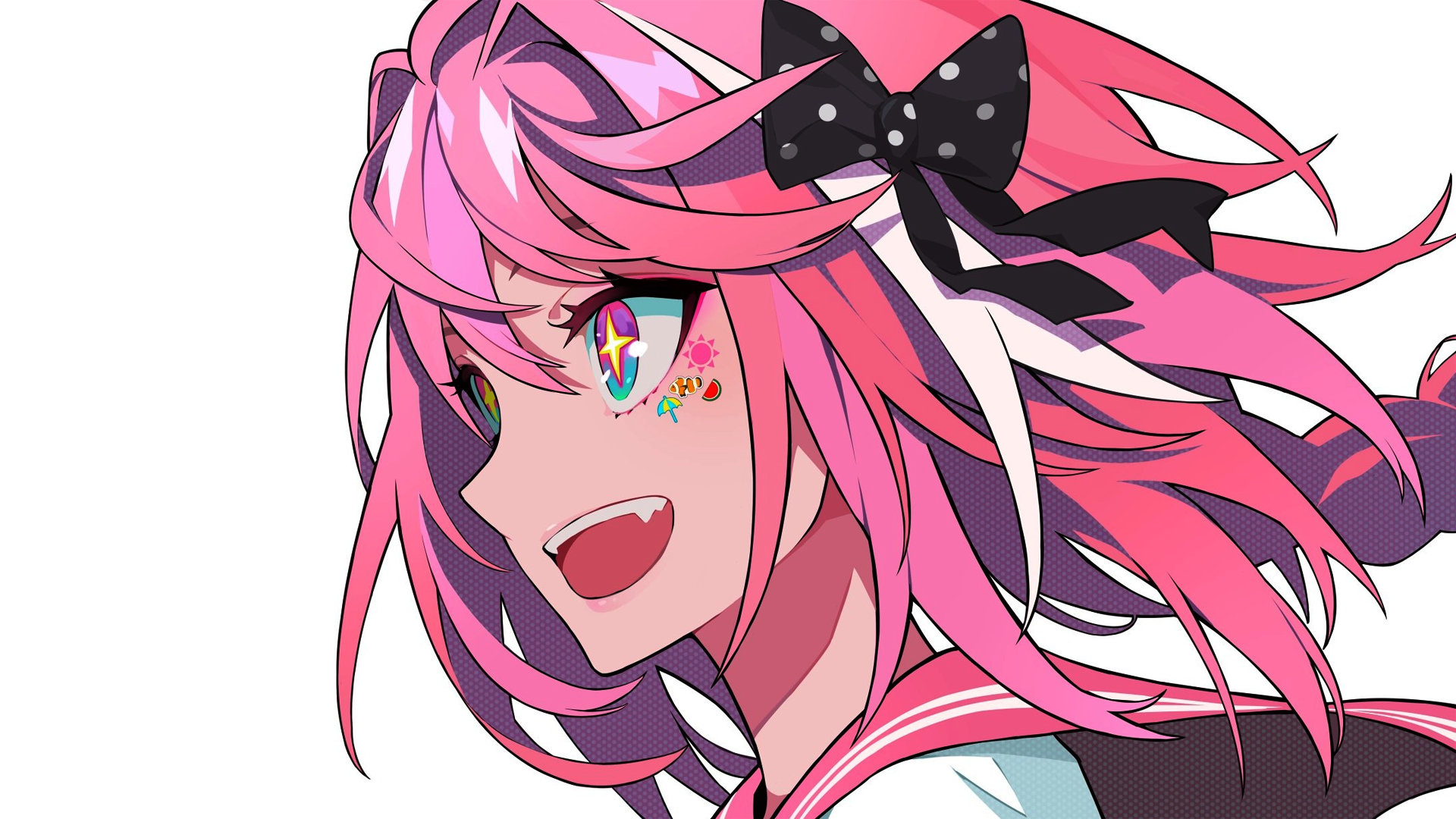 Astolfo from Fate/Apocrypha HD Wallpaper