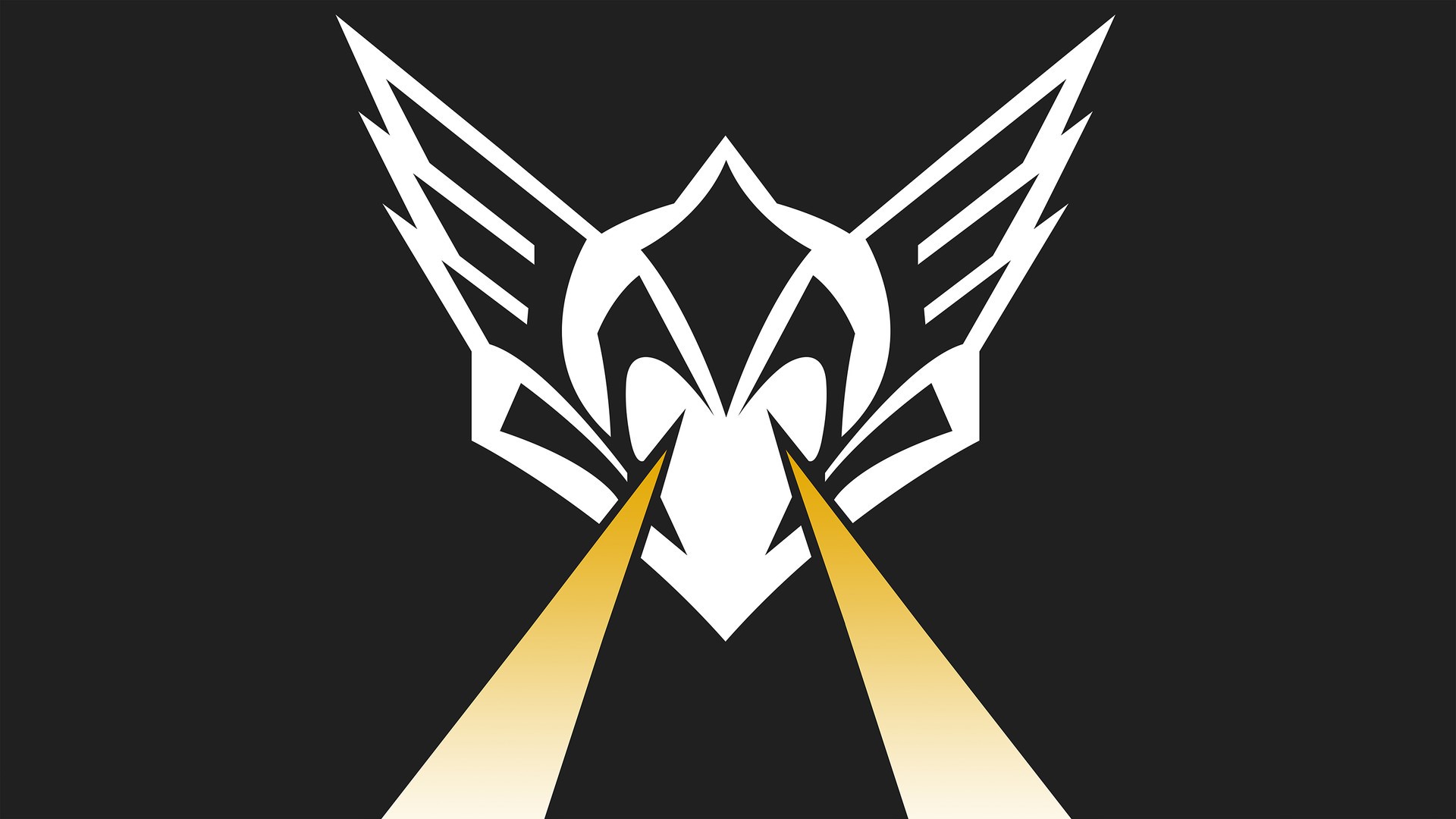 Valkyrie from Tom Clancy's Rainbow Six Siege HD Wallpaper