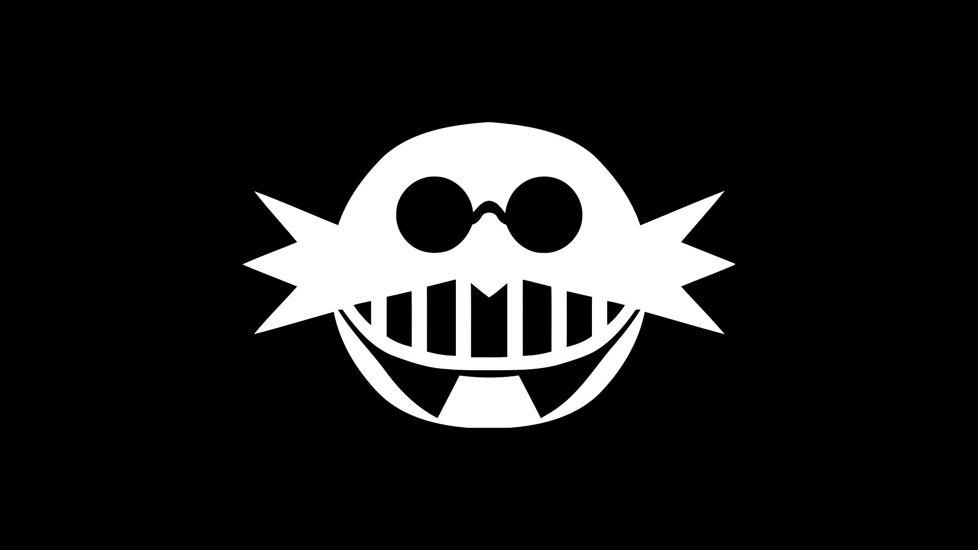 Dr. Robotnik from Sonic the Hedgehog HD Wallpaper